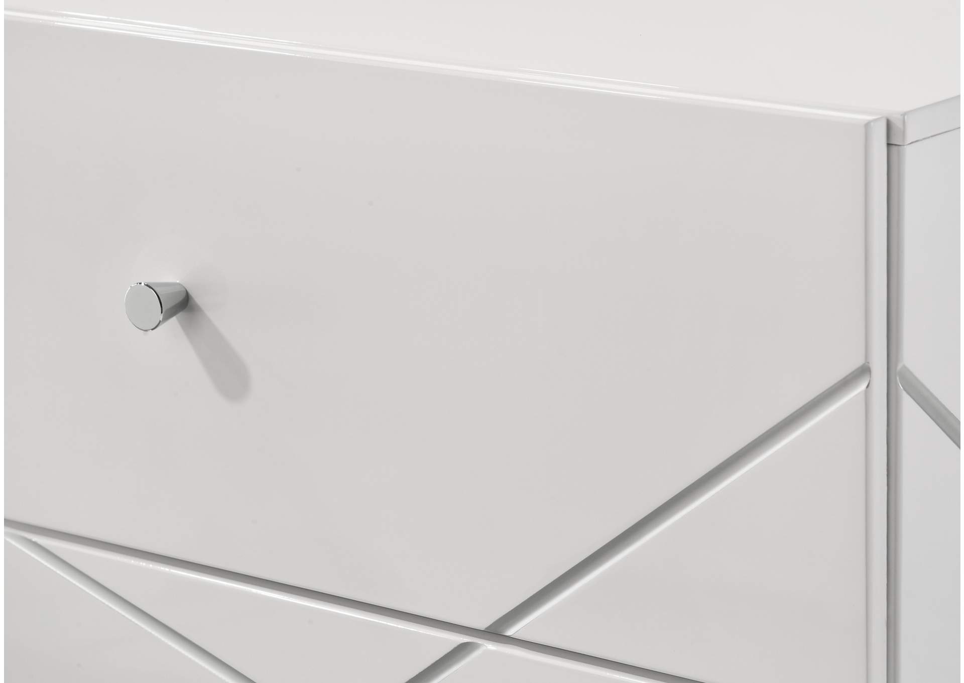 AYLA DRESSER image 5