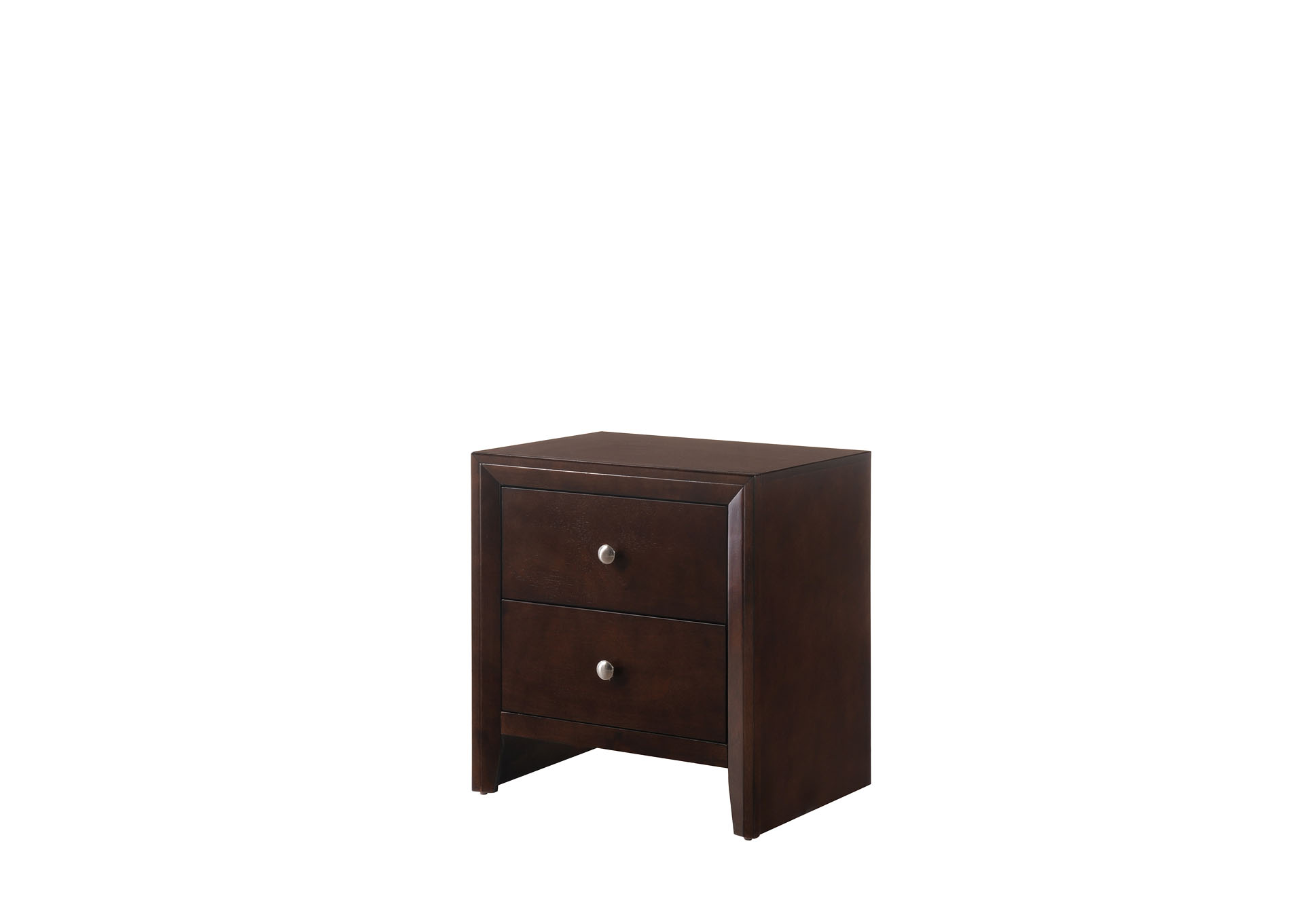 Evan Night Stand image 3