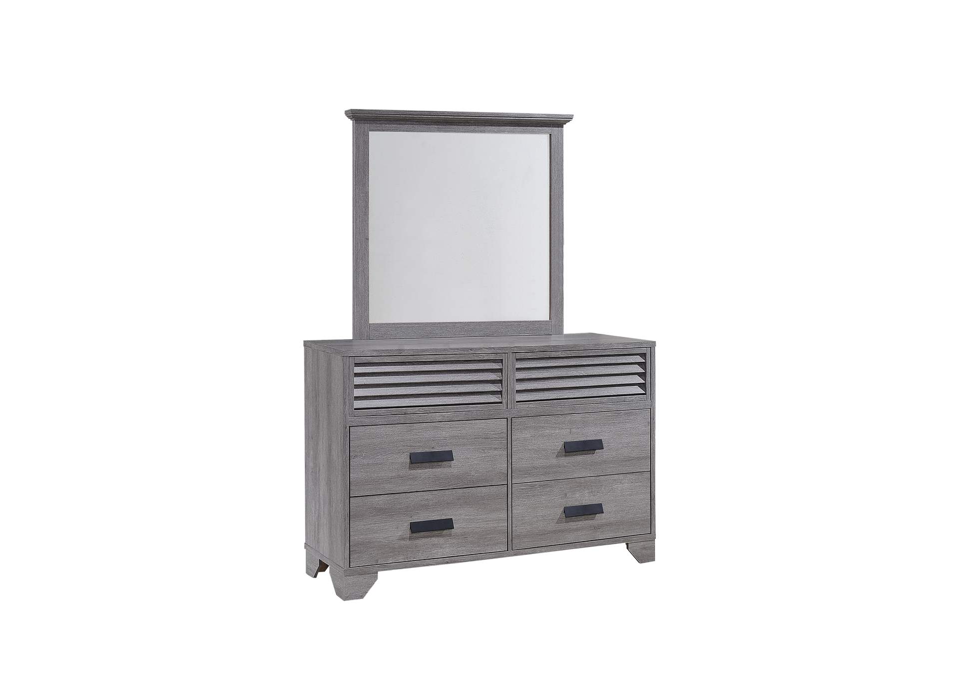 Sarter Dresser image 1