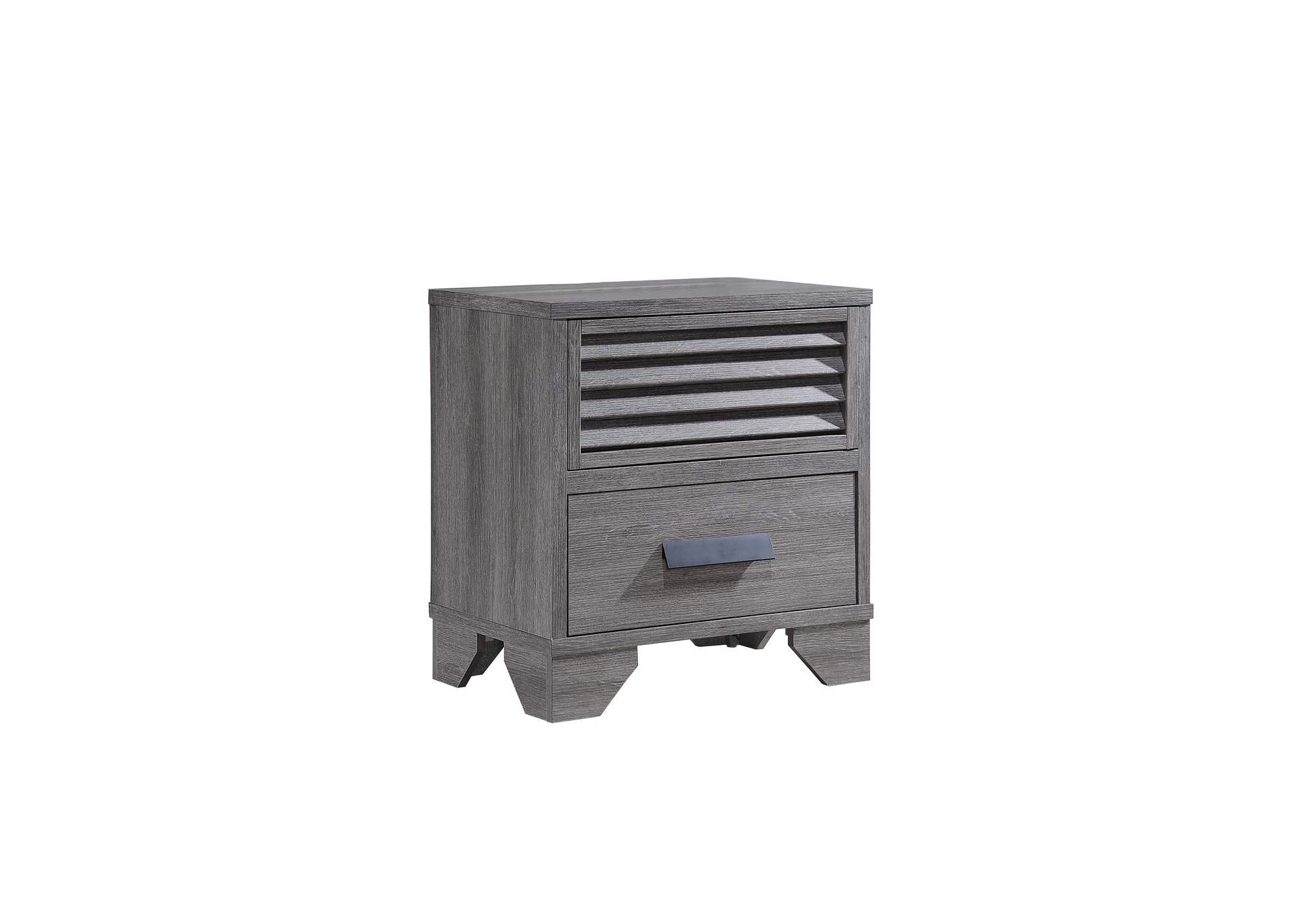 Sarter Night Stand image 1
