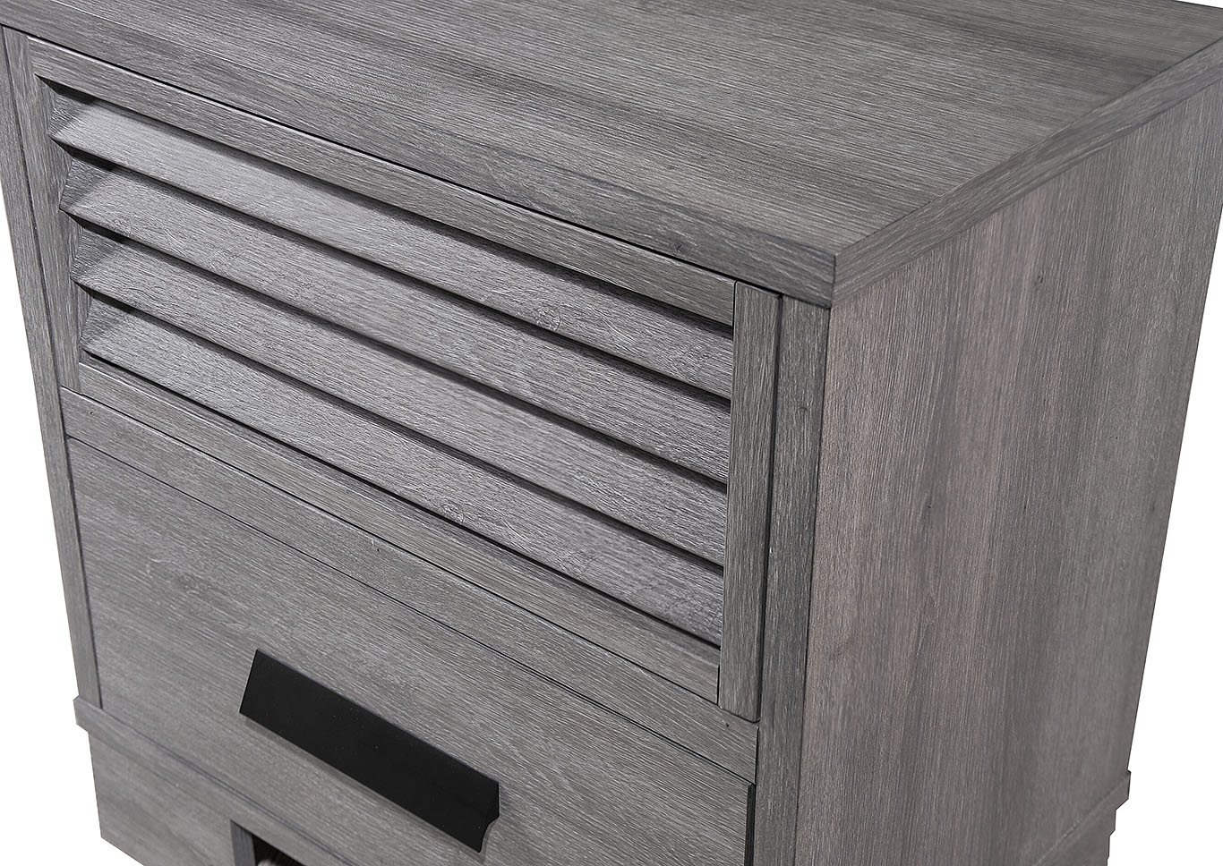 Sarter Night Stand image 3