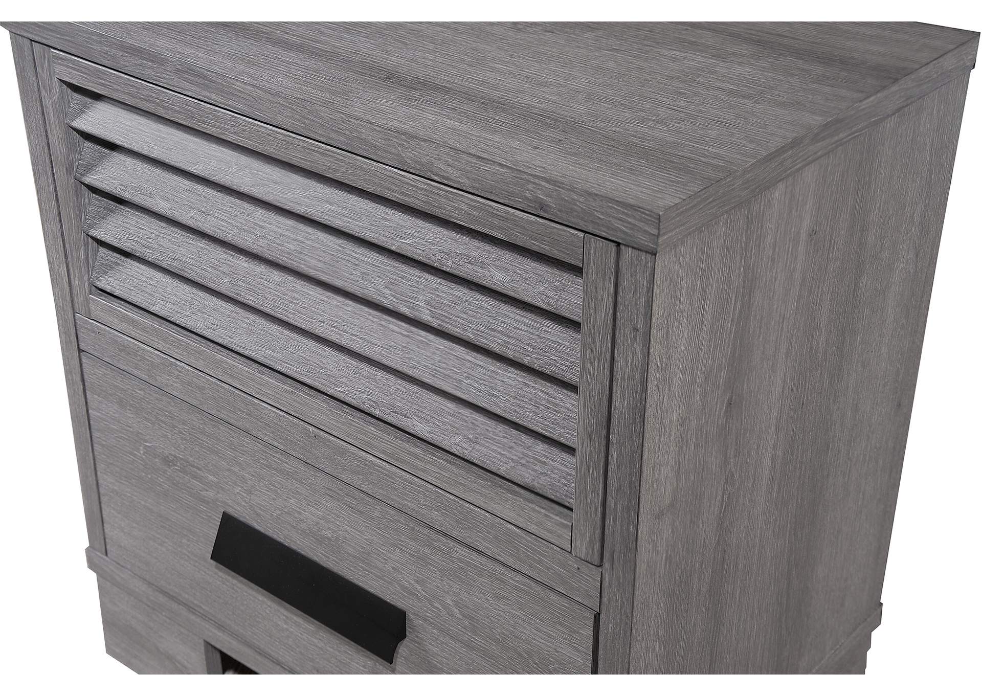 Sarter Night Stand image 4