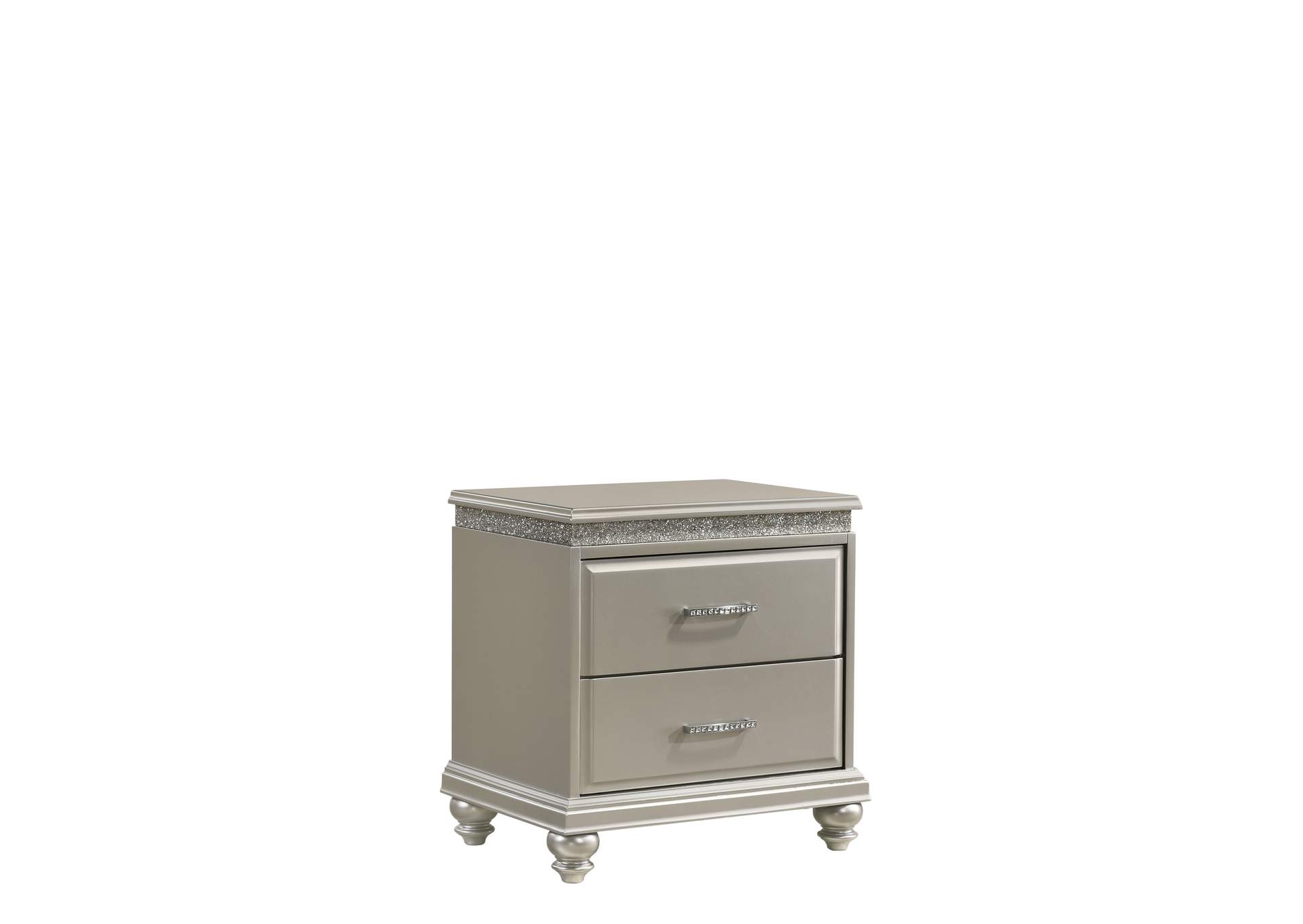 Valiant Night Stand image 1