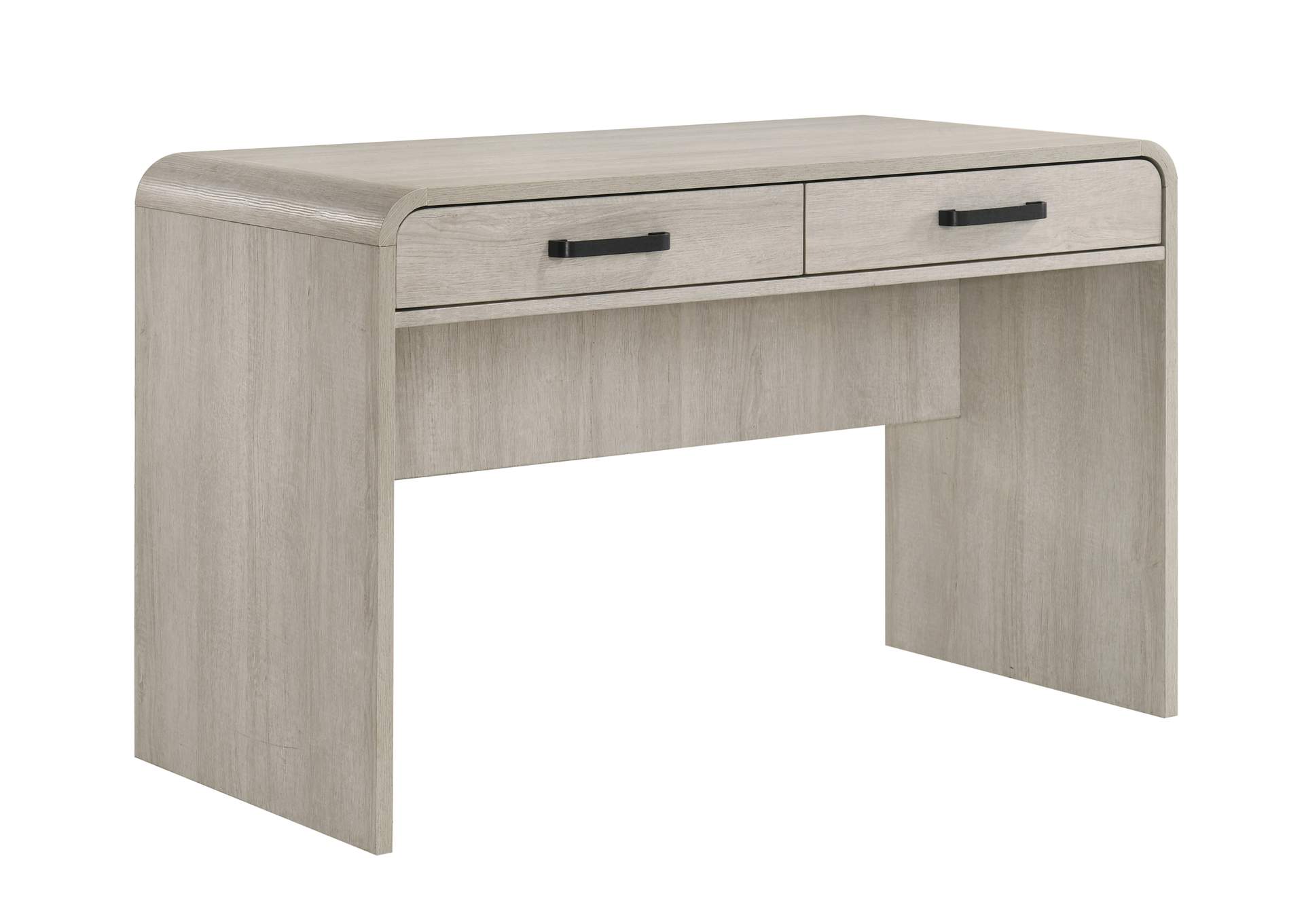 NYOMI WRITING DESK image 1