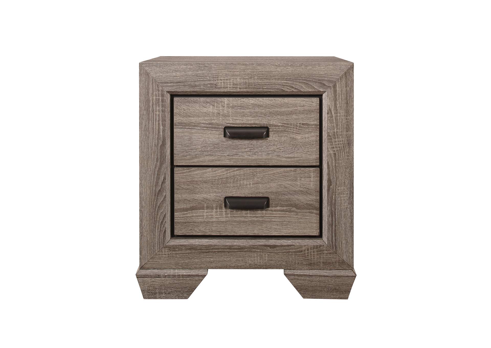 Farrow Night Stand image 1