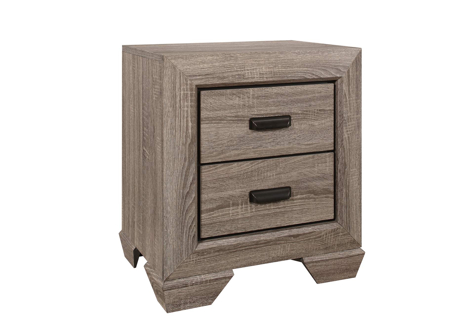 Farrow Night Stand image 3