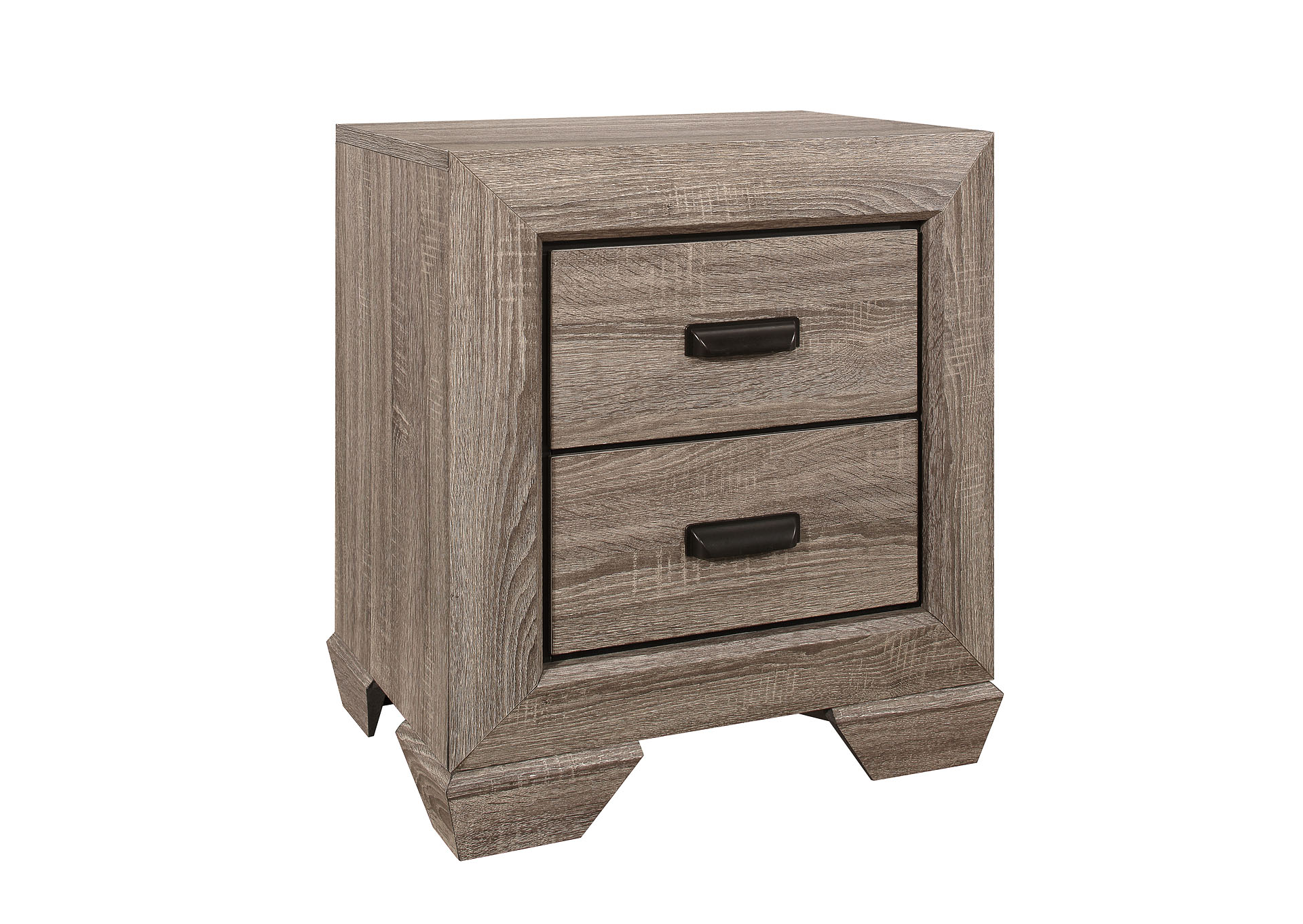 Farrow Night Stand image 4