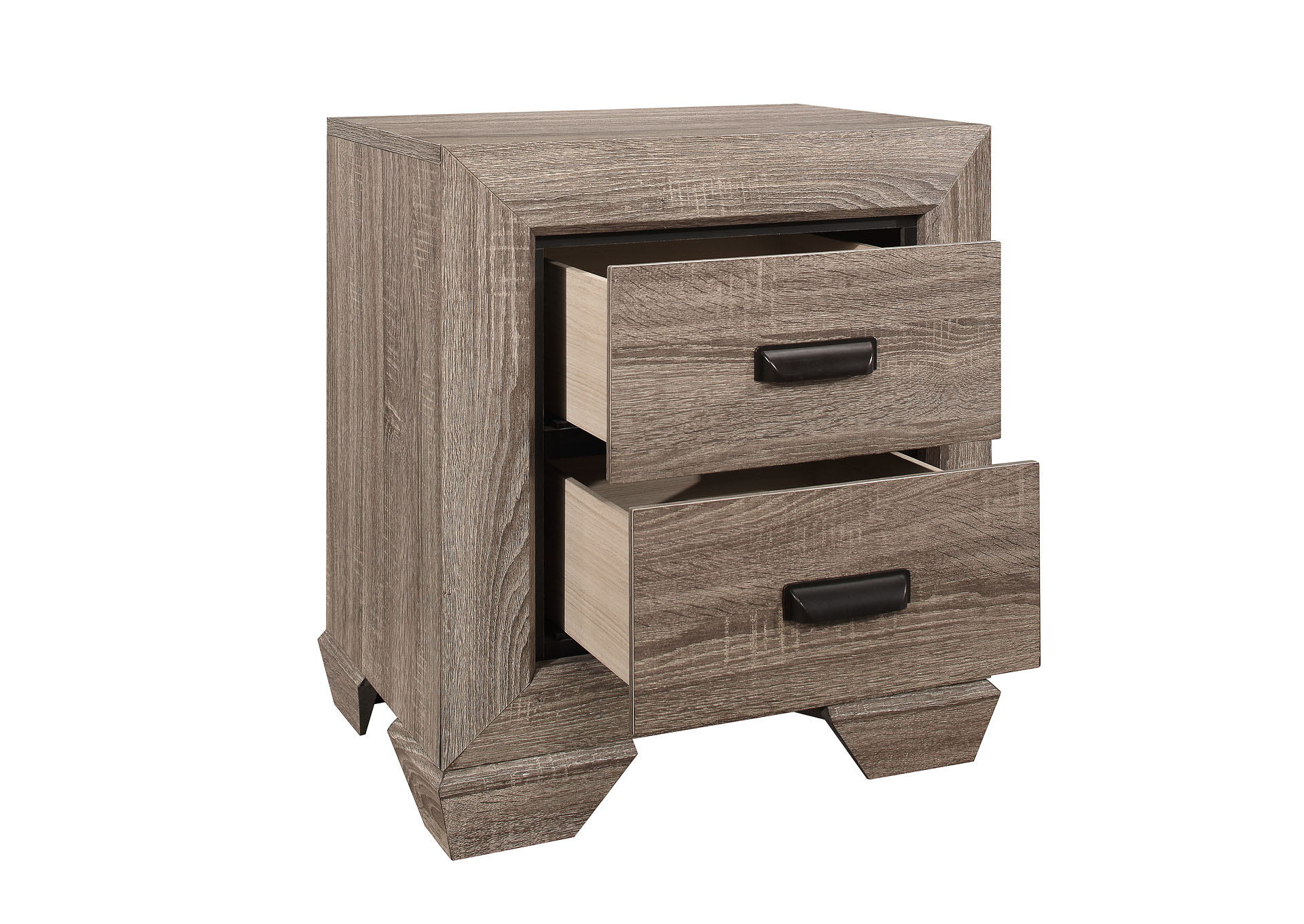 Farrow Night Stand image 6