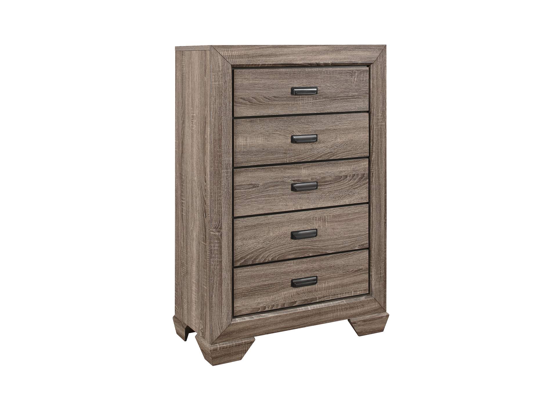 Farrow Chest image 3