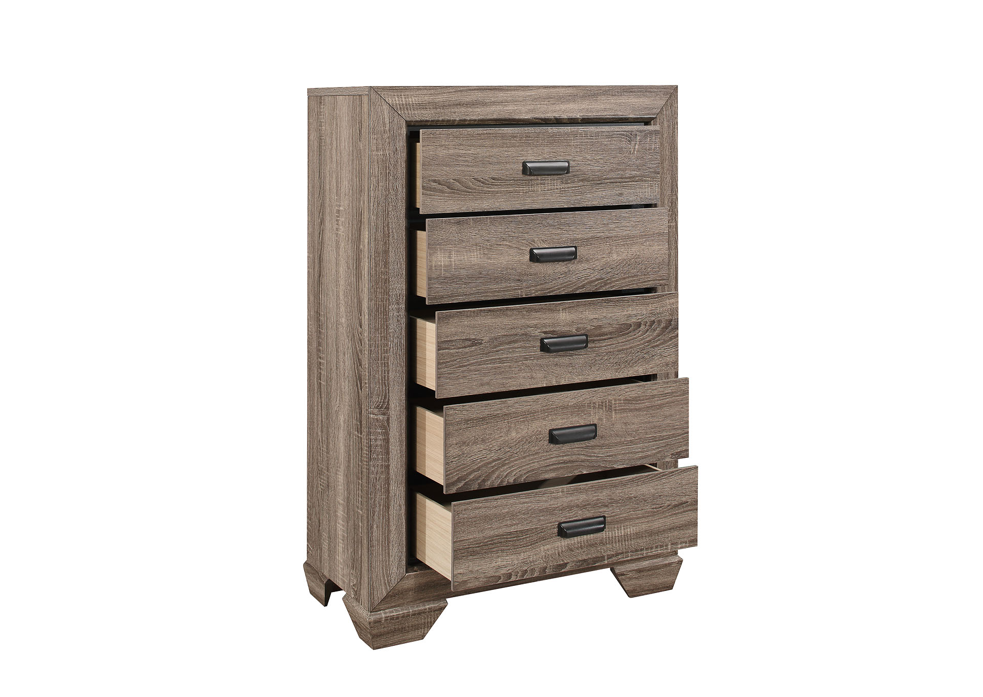 Farrow Chest image 6