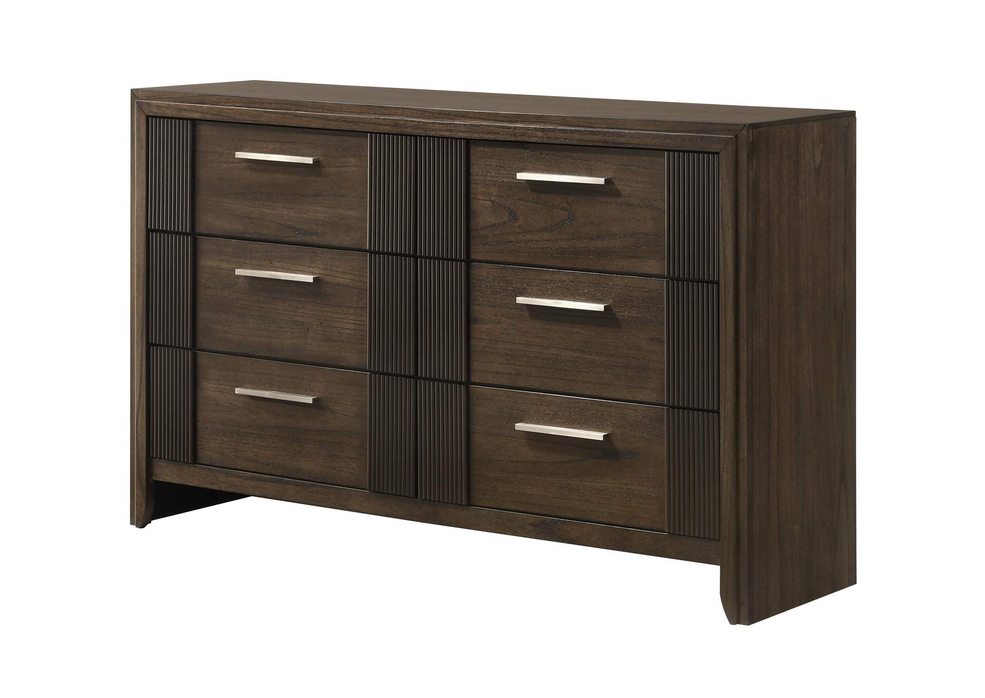 CARLTON DRESSER image 1