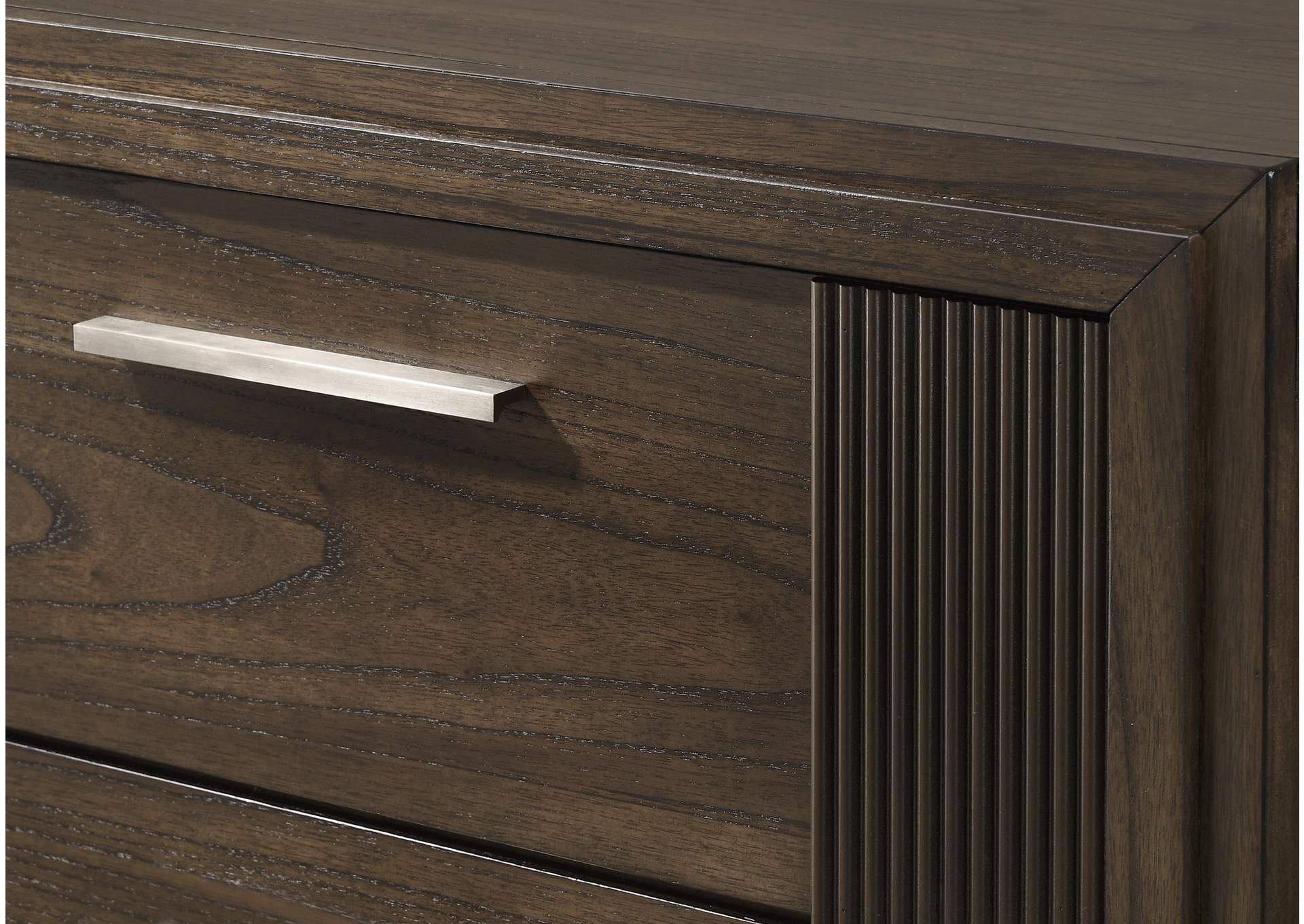 CARLTON CHEST image 4