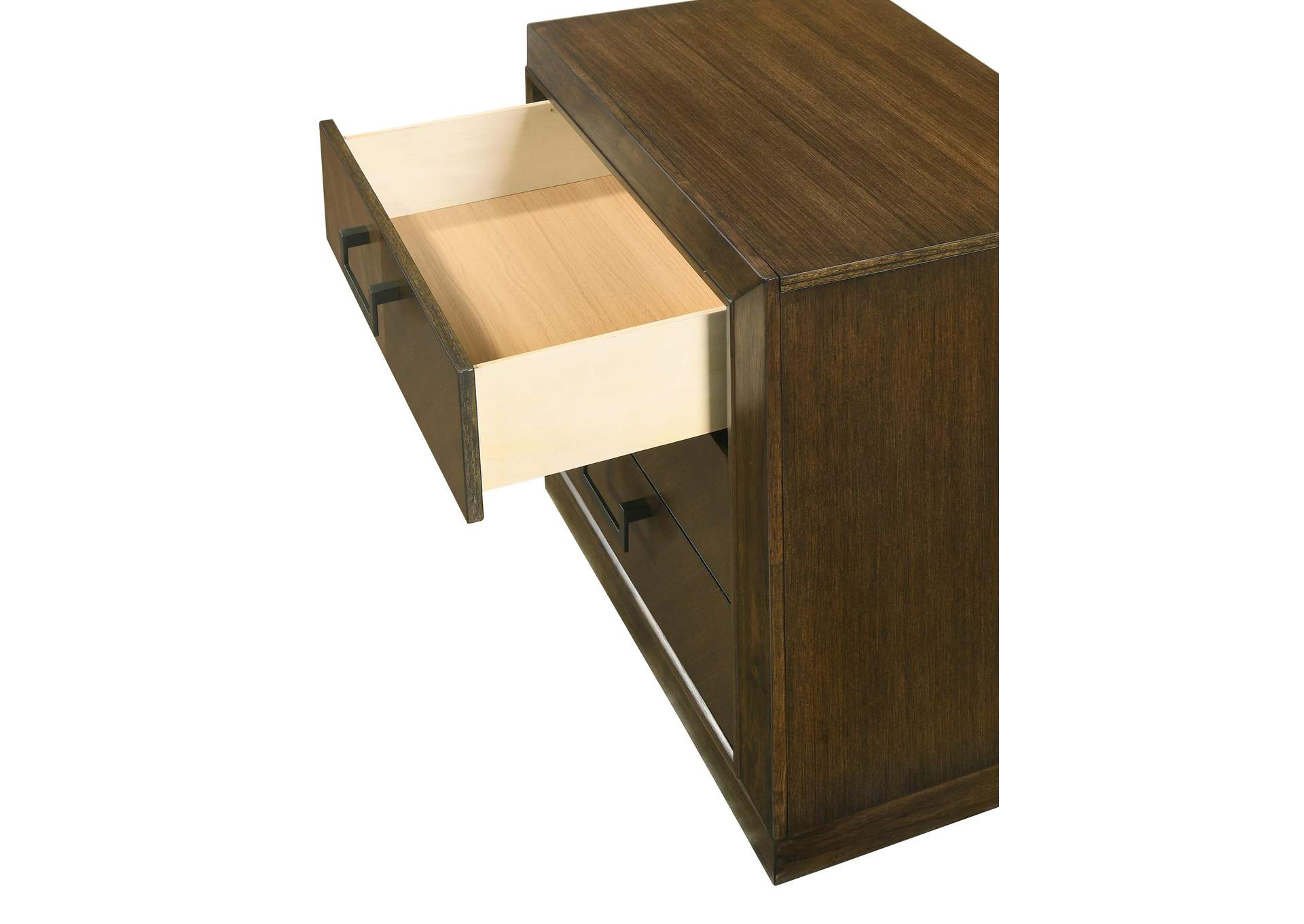 LAKECREST NIGHT STAND image 4