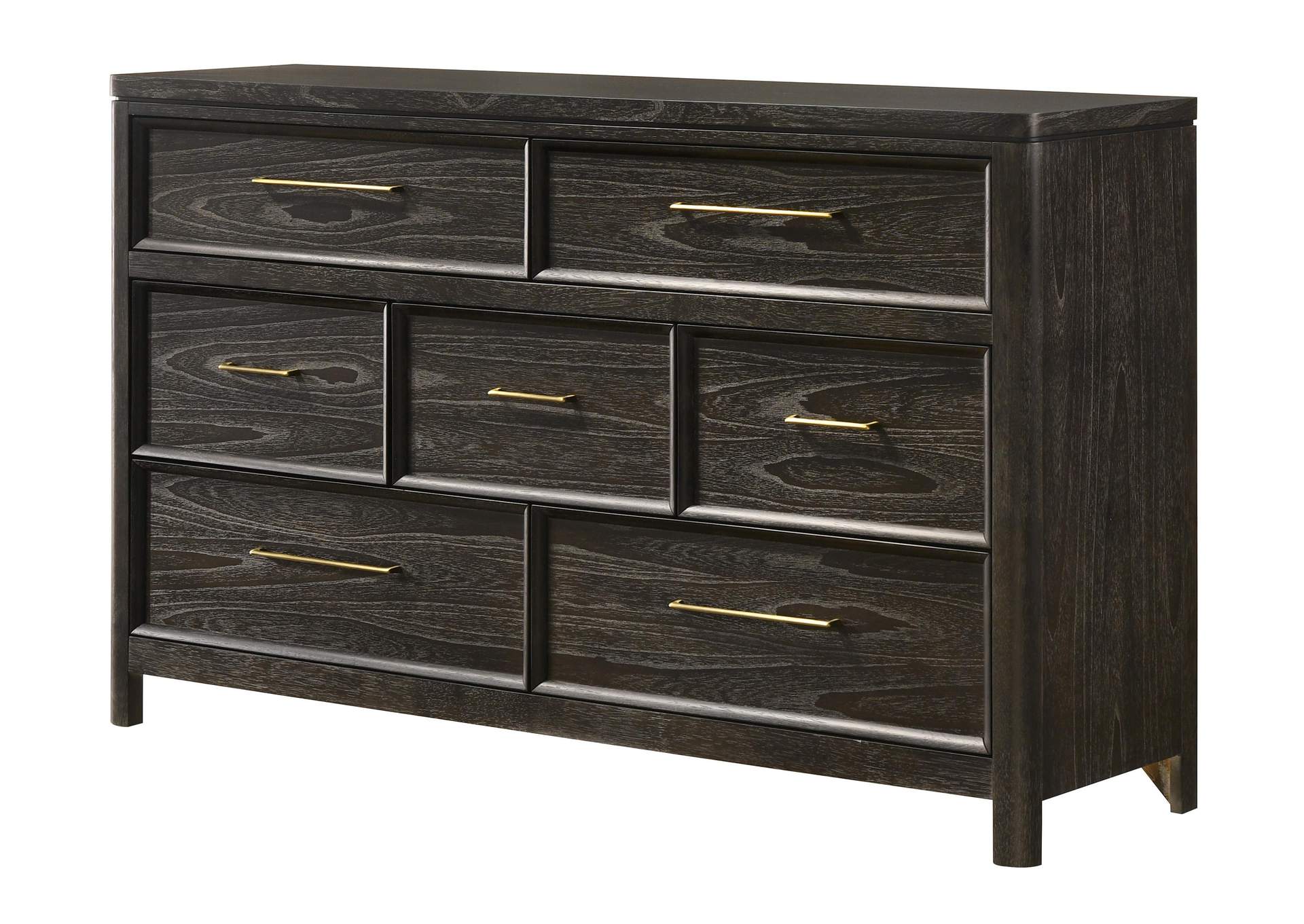 ETHEL DRESSER image 1