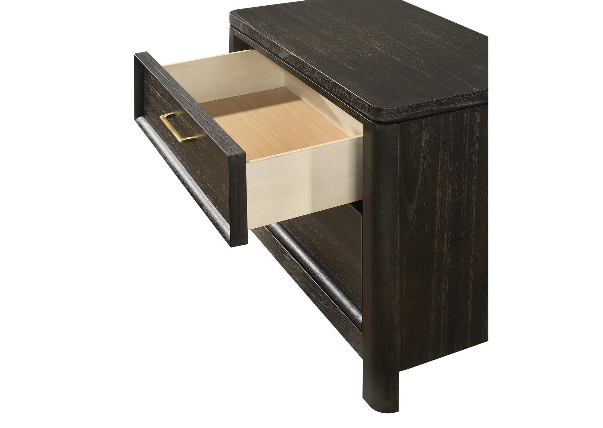 ETHEL NIGHT STAND image 4