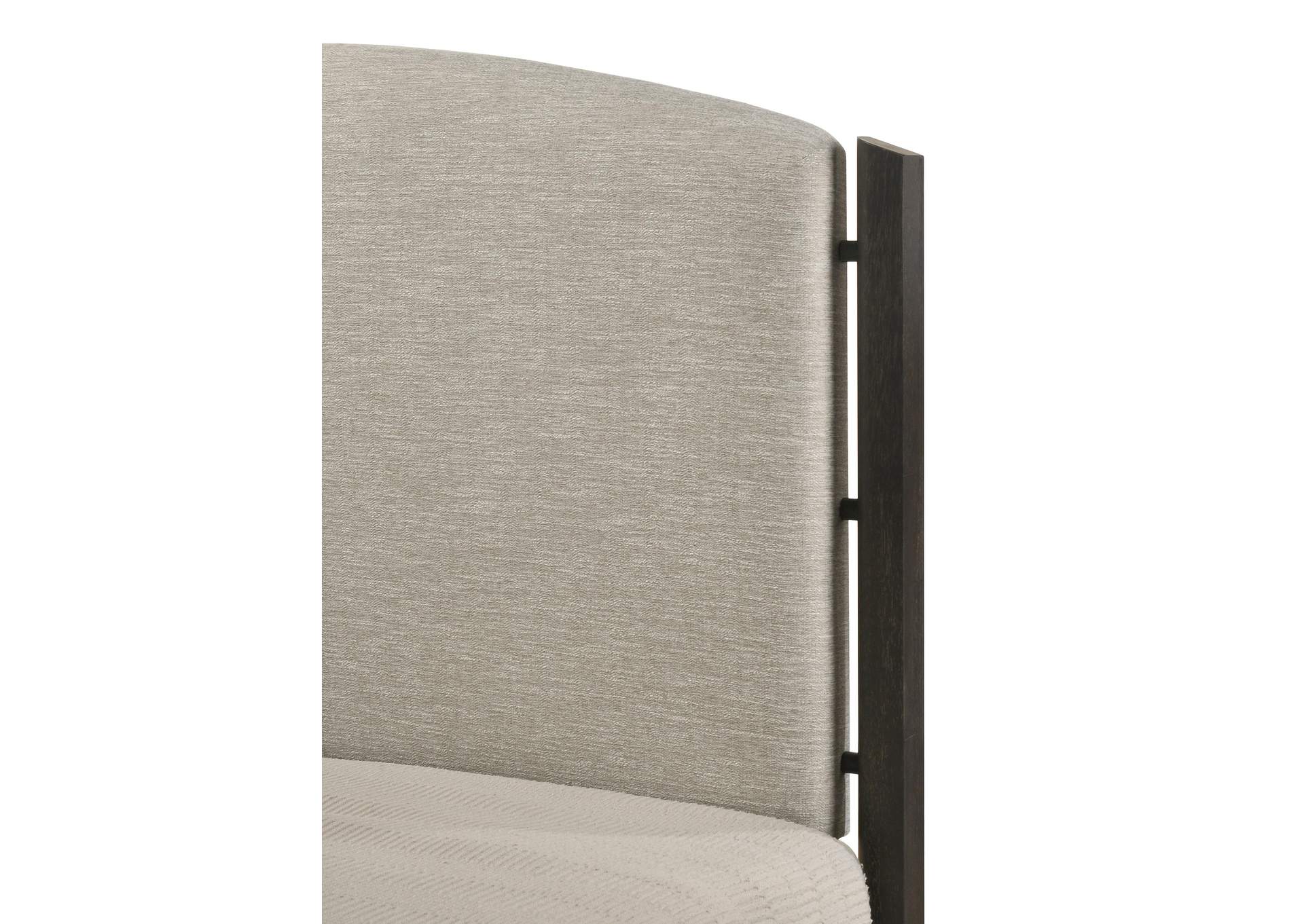 ETHEL QUEEN 4-PIECE BEDROOM SET image 12