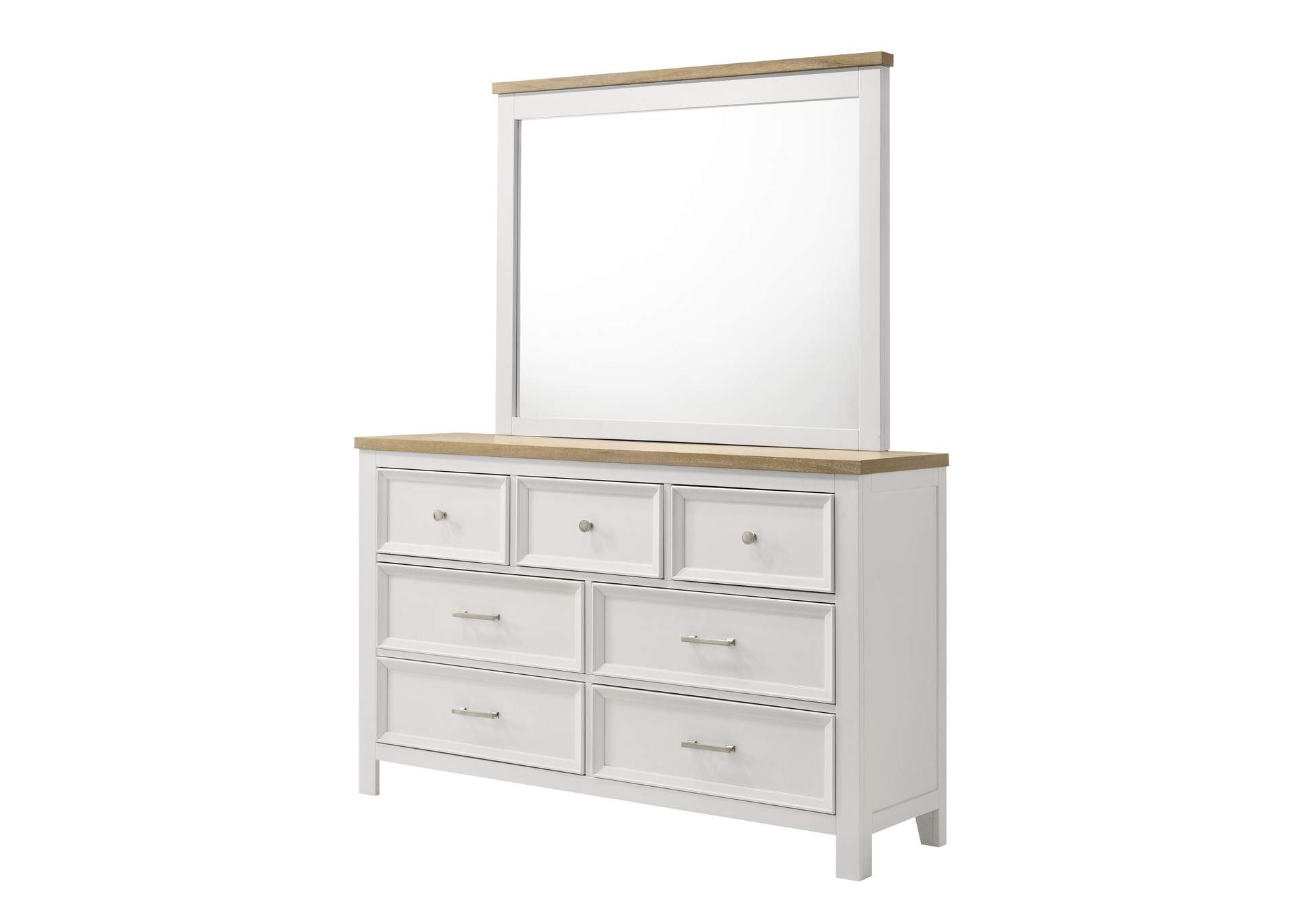 ASTON DRESSER image 4