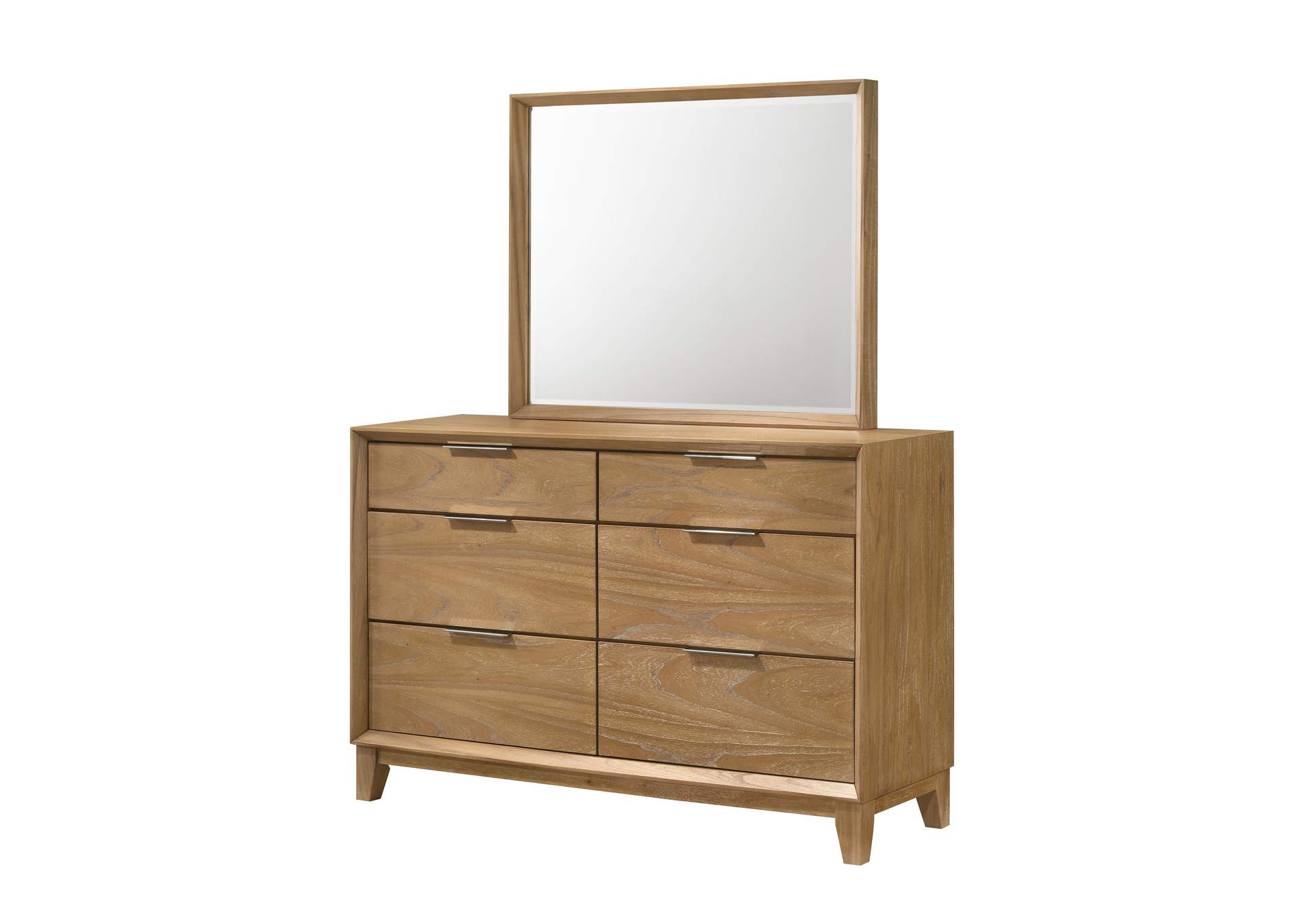 FLORIAN DRESSER image 4