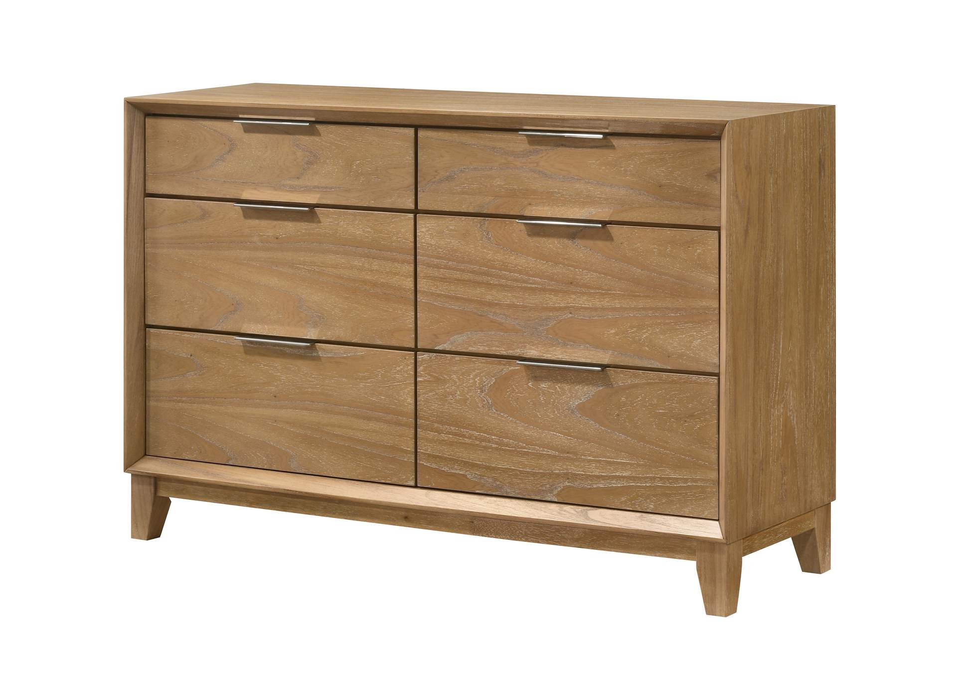 FLORIAN DRESSER image 1