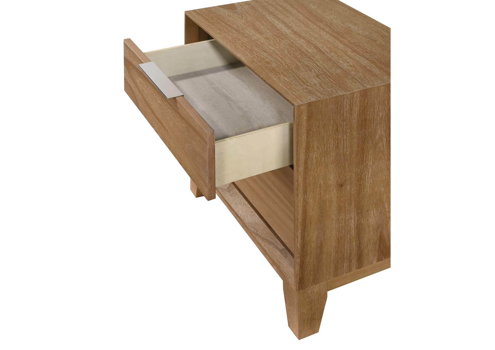 FLORIAN NIGHT STAND image 4