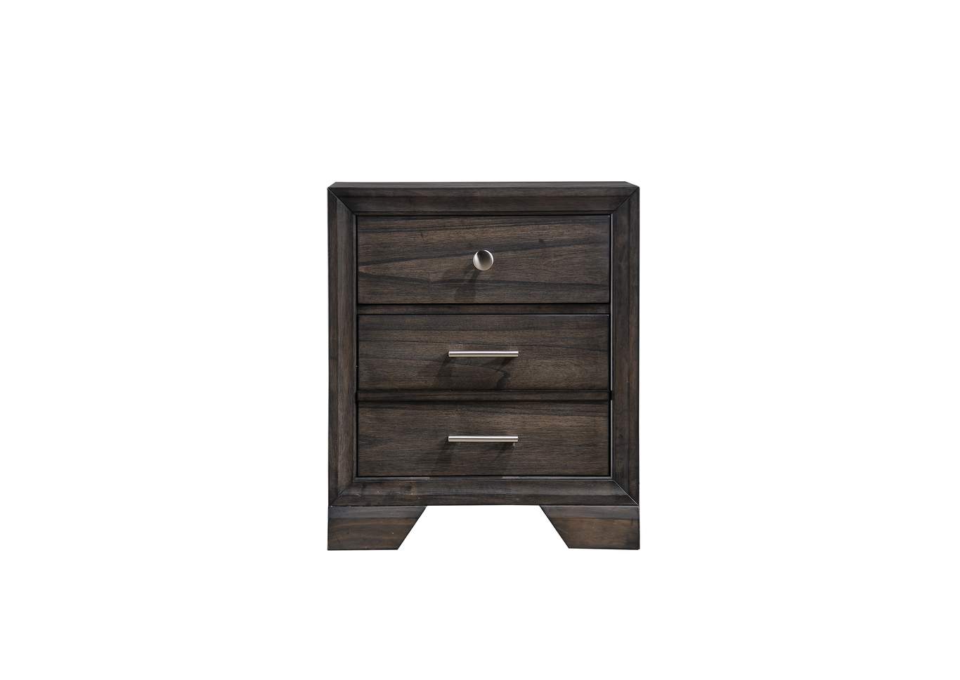 Jaymes Night Stand image 5