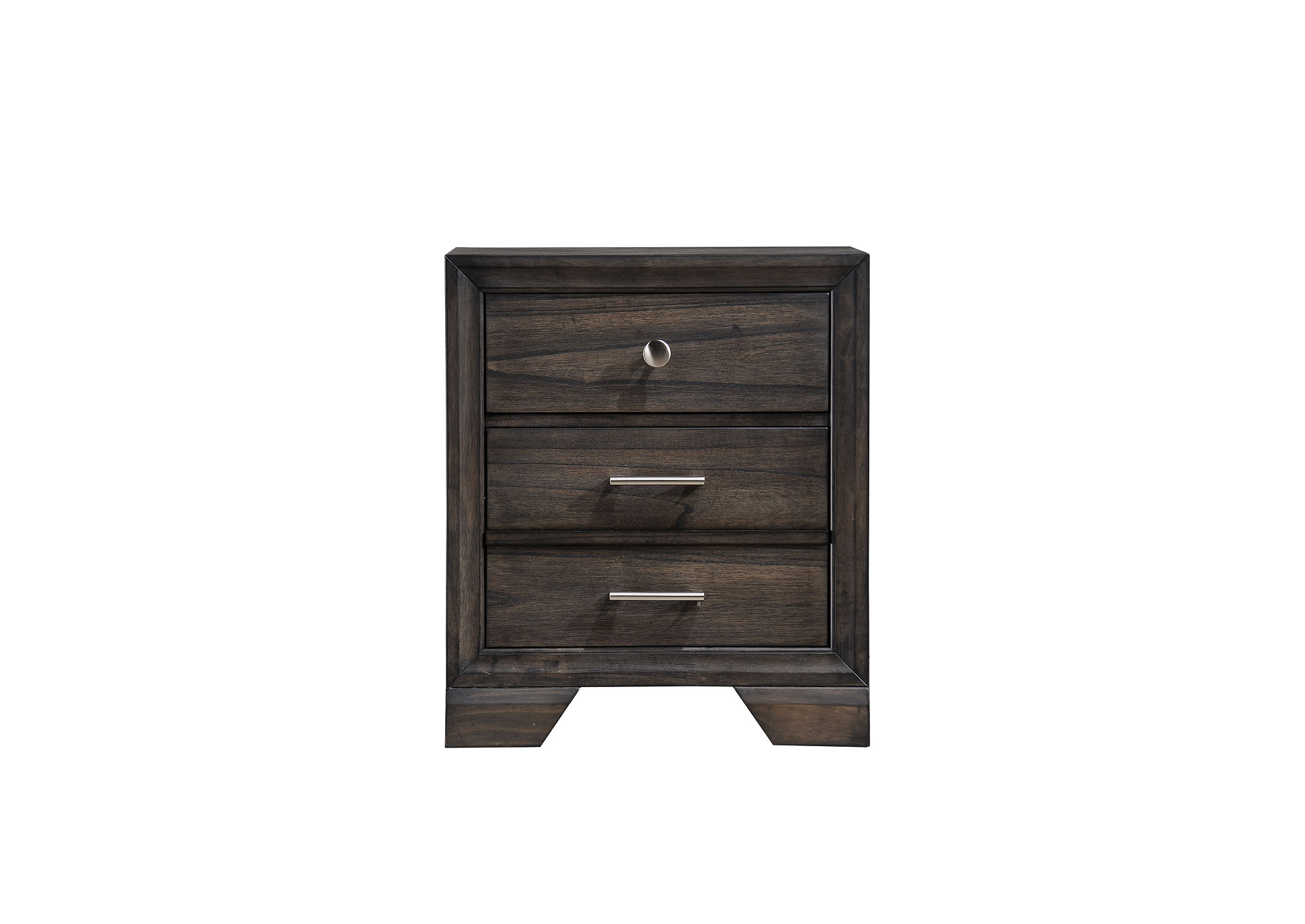 Jaymes Night Stand image 6
