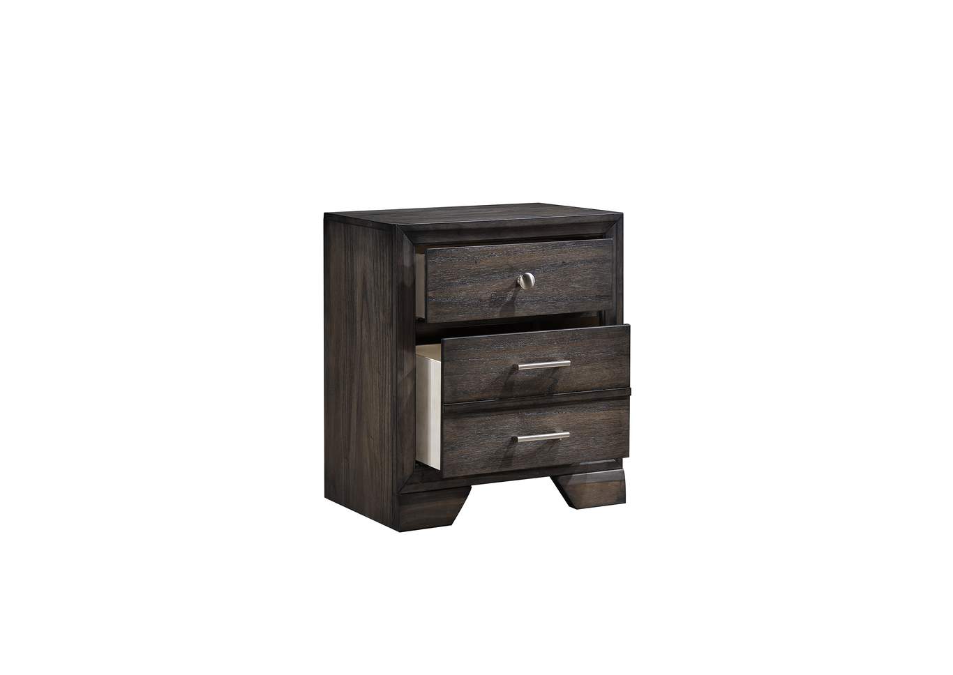 Jaymes Night Stand image 7