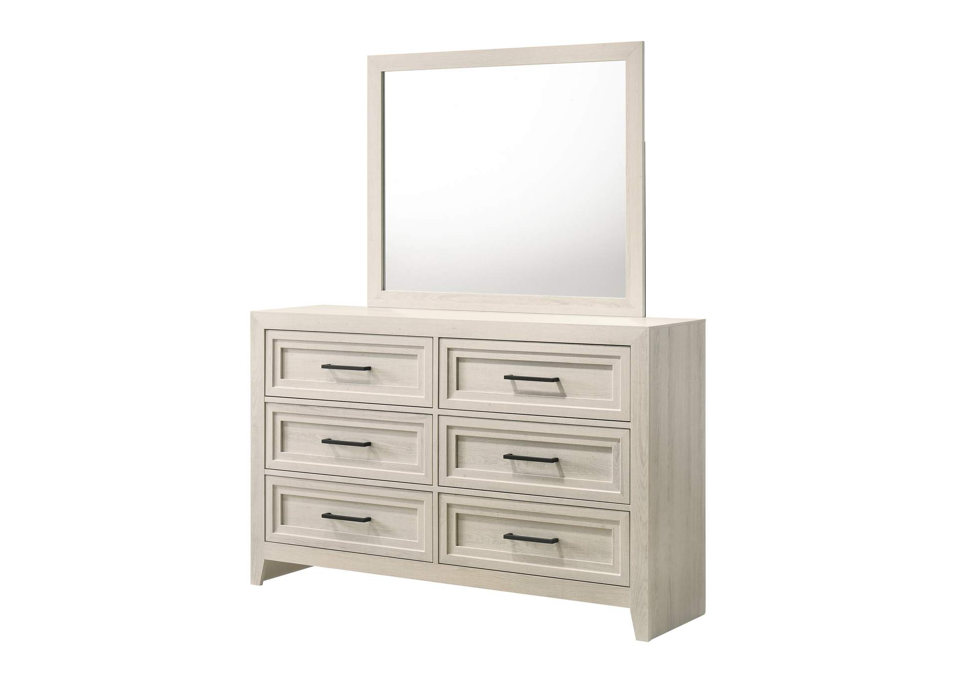 LORRAINE DRESSER image 4