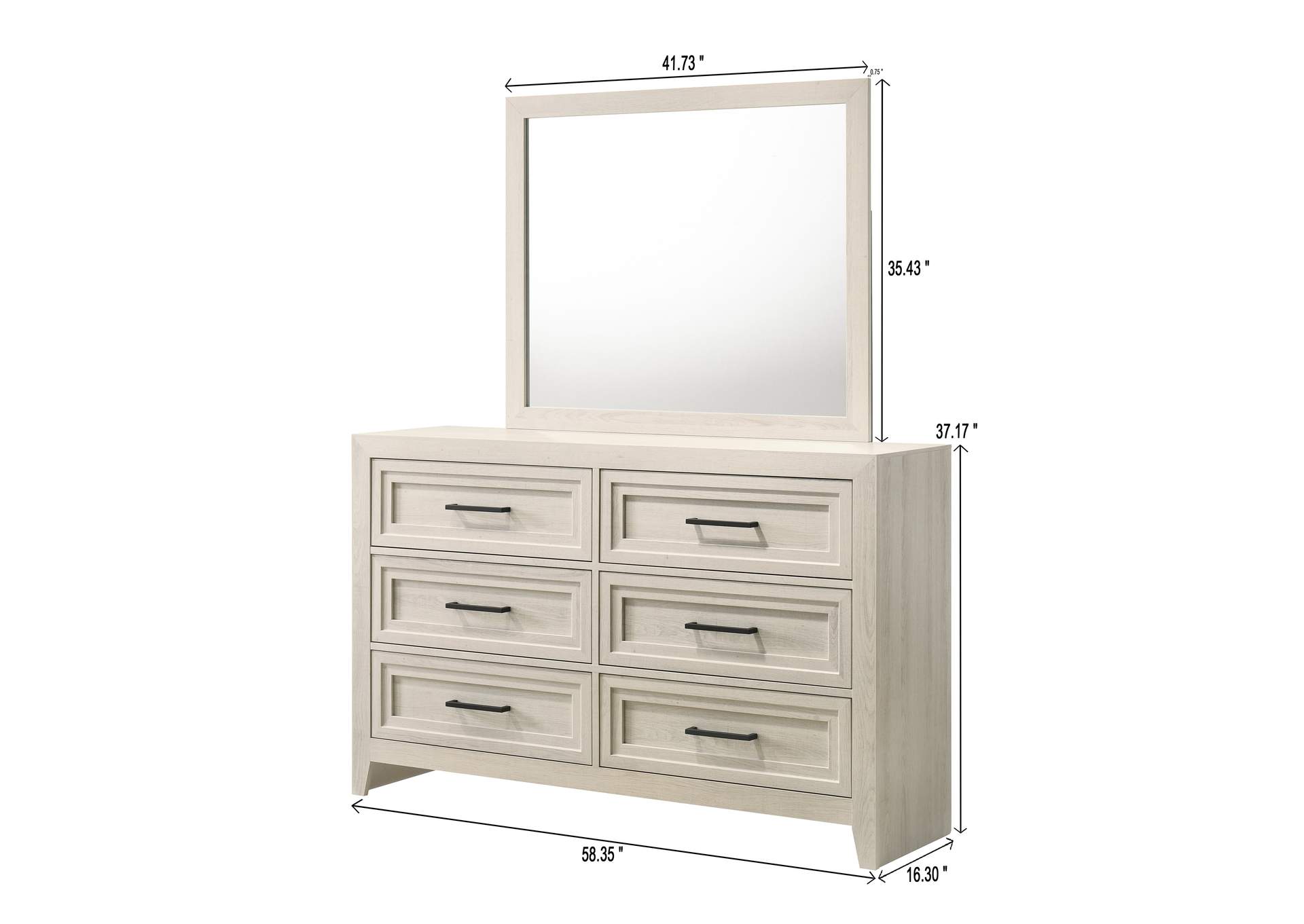 LORRAINE DRESSER image 7