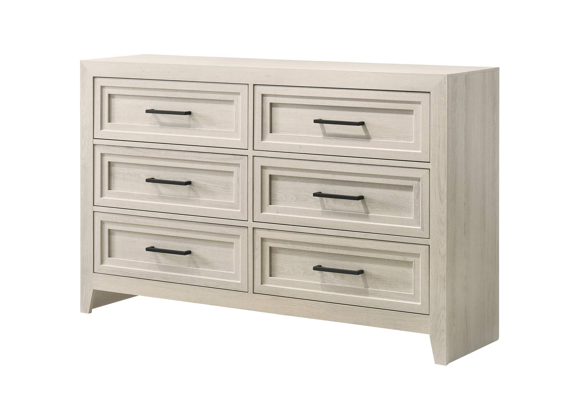 LORRAINE DRESSER image 1