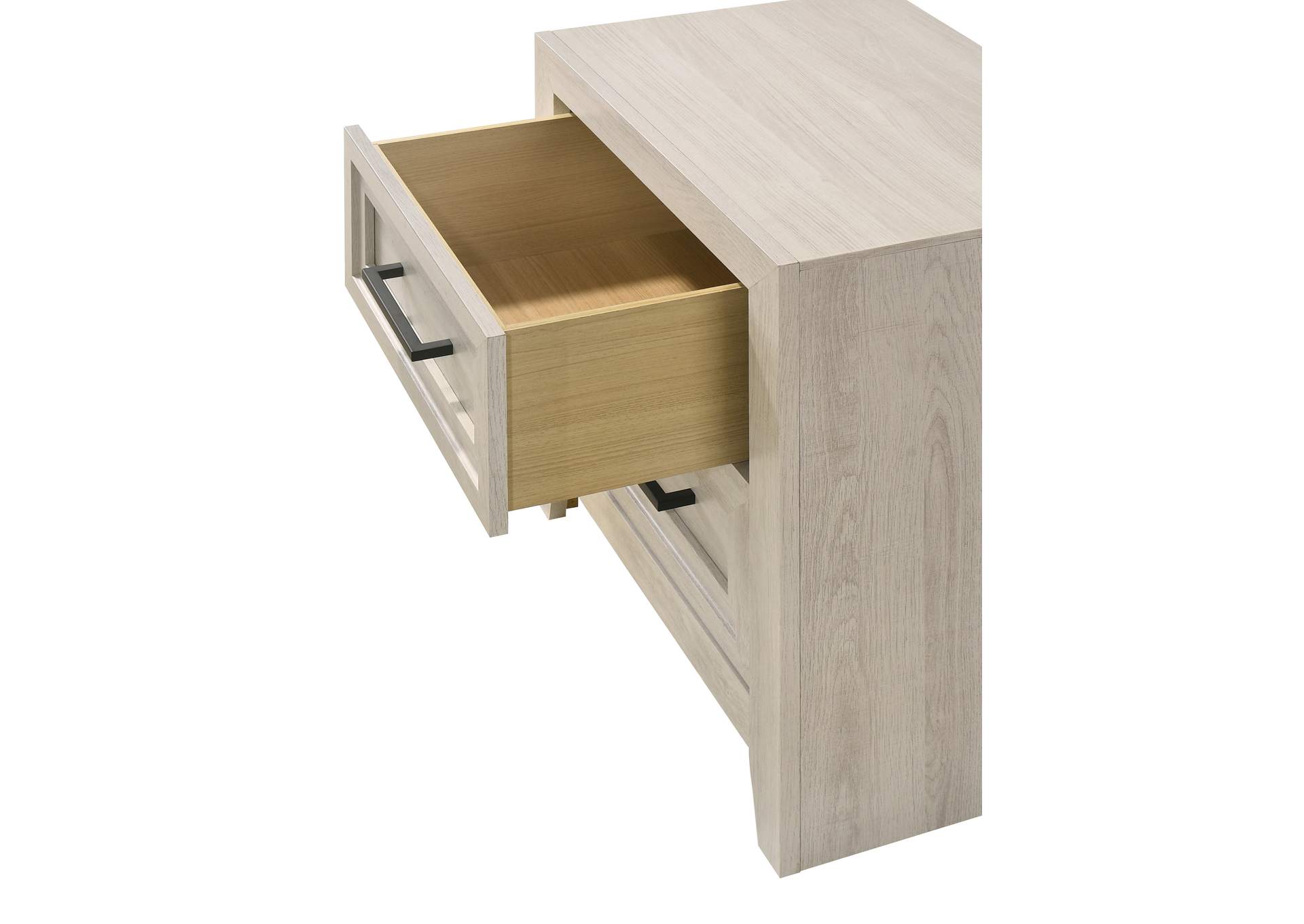 LORRAINE NIGHTSTAND image 4