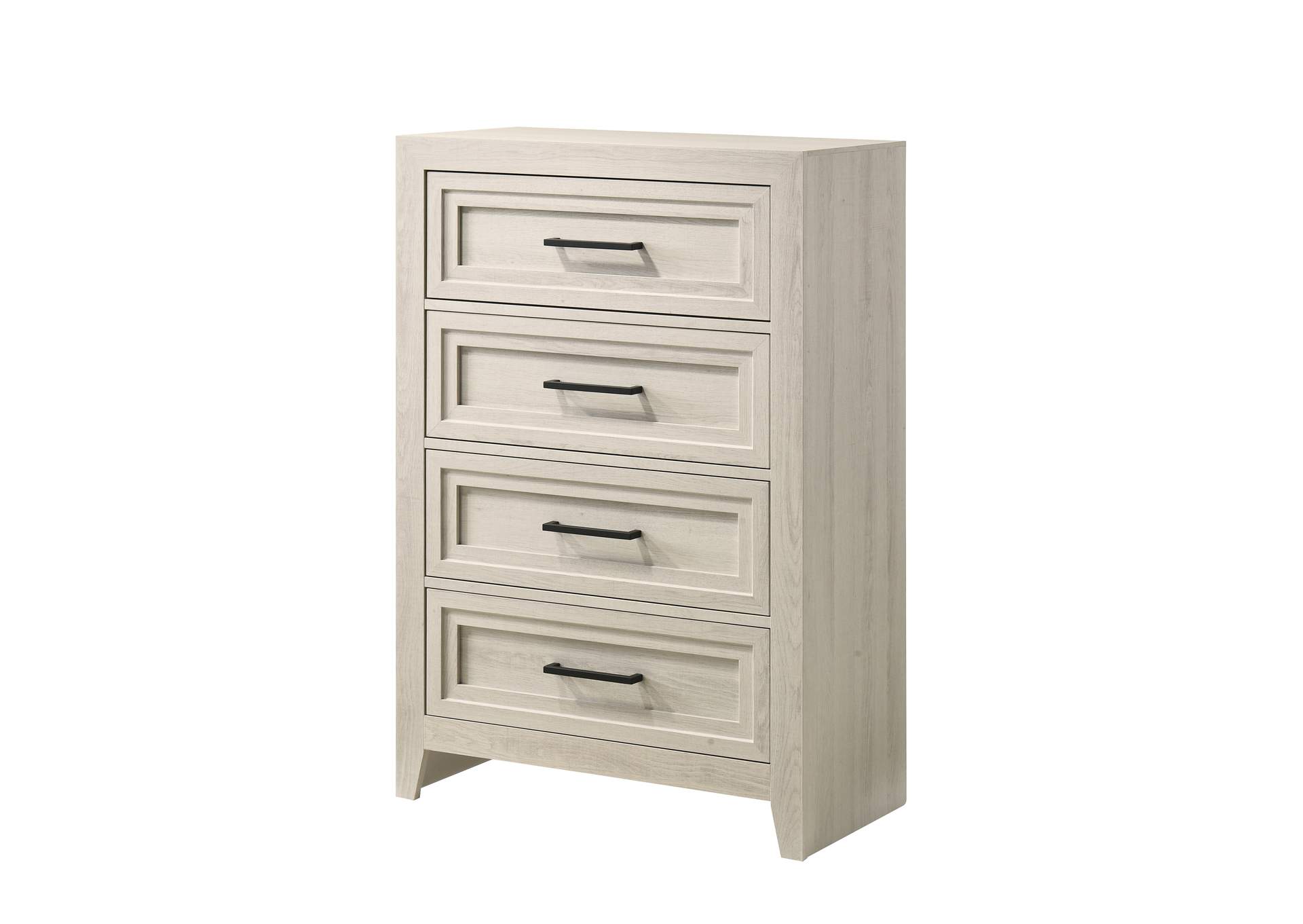 LORRAINE CHEST image 1