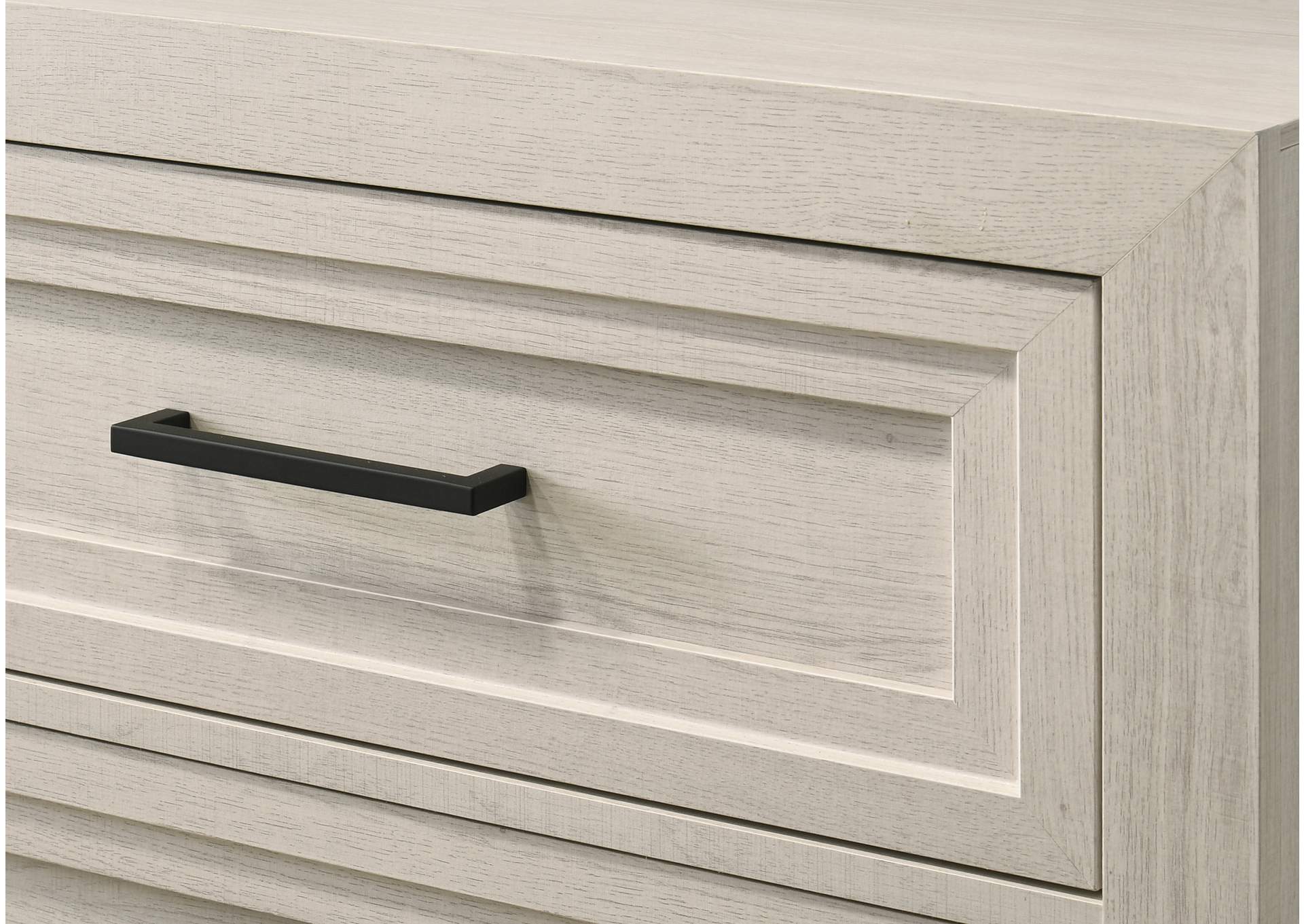 LORRAINE DRESSER image 5