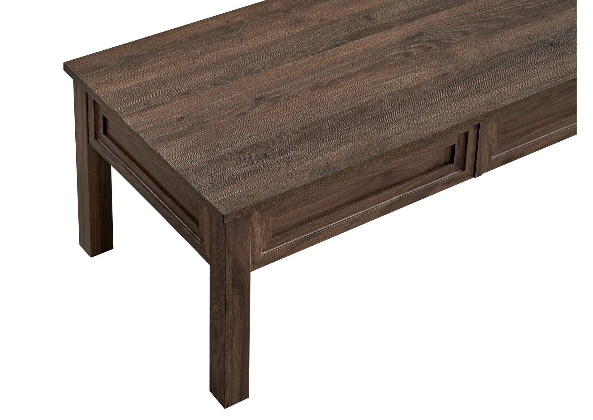LORRAINE 3-PACK COCKTAIL SET - BROWN image 6