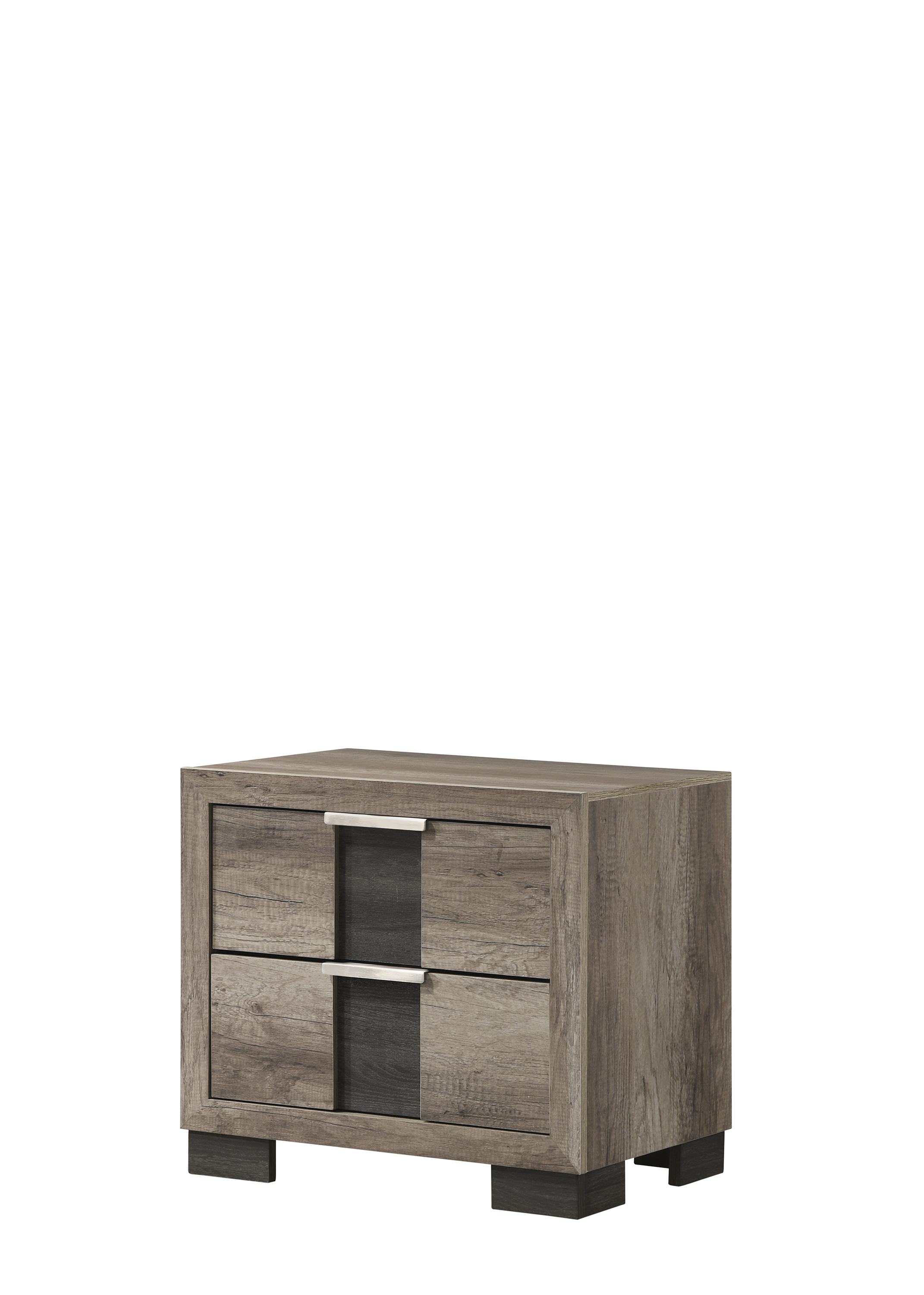 Rangley Night Stand image 1
