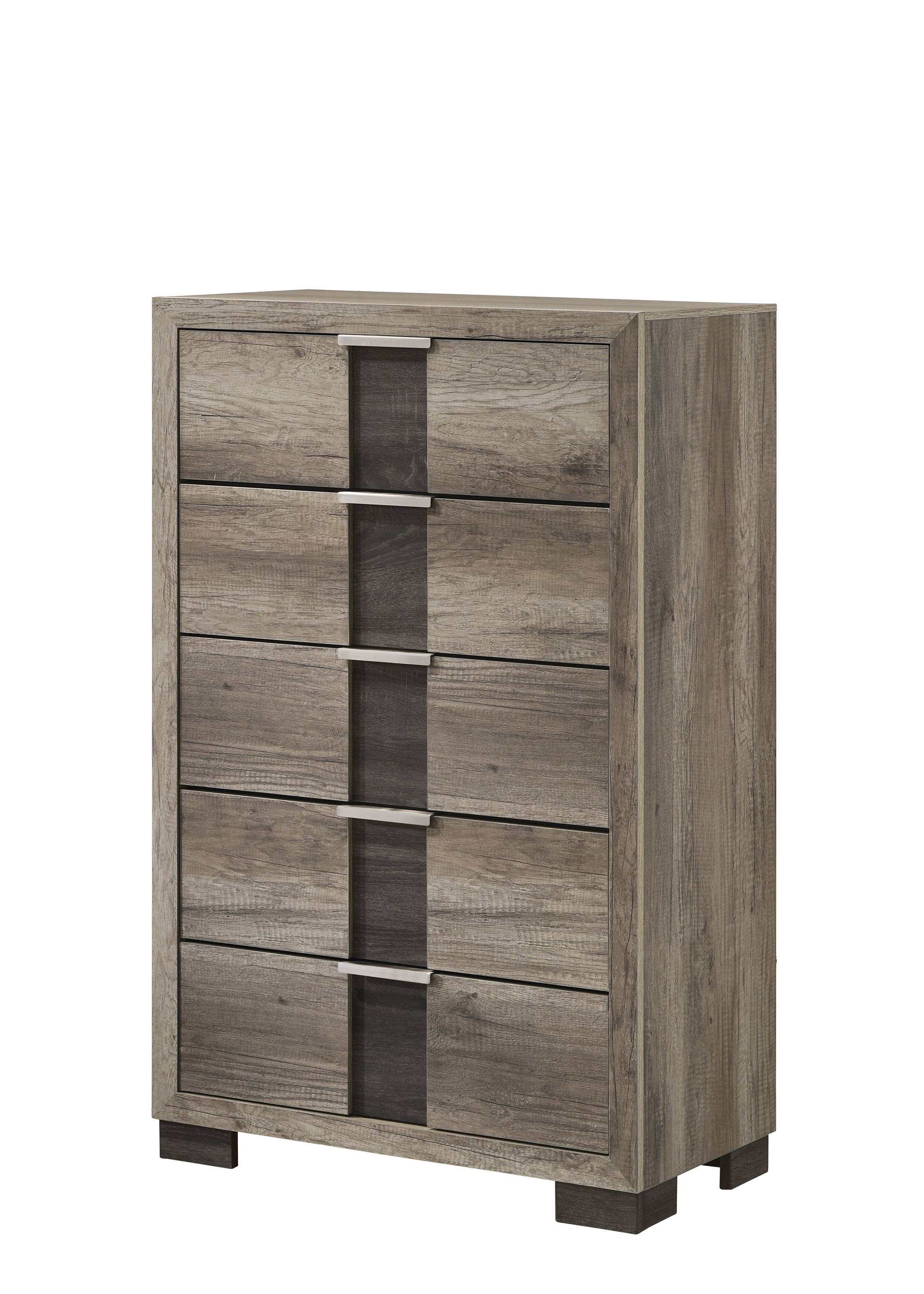 Rangley Chest image 1