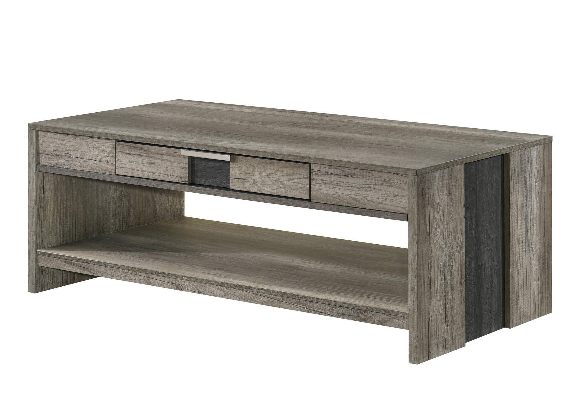 RANGLEY 3-PACK COCKTAIL SET image 3