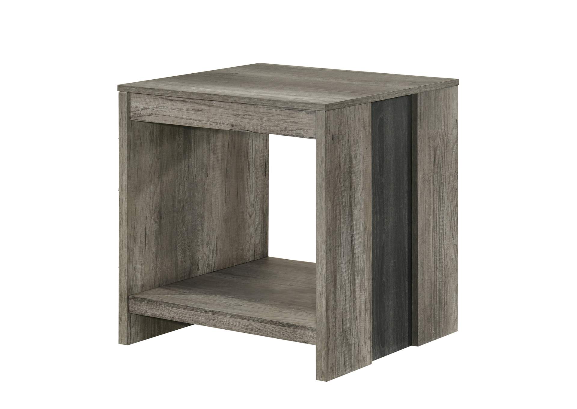 RANGLEY 3-PACK COCKTAIL SET image 4