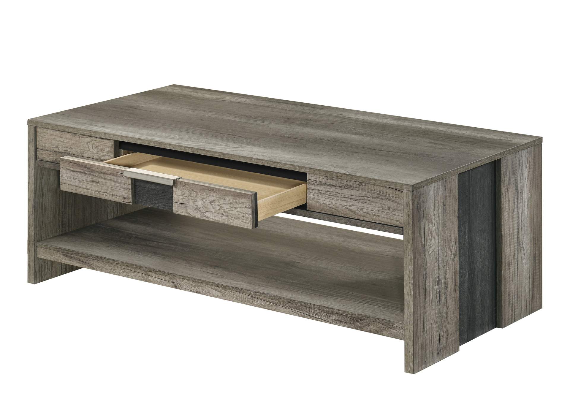 RANGLEY 3-PACK COCKTAIL SET image 5