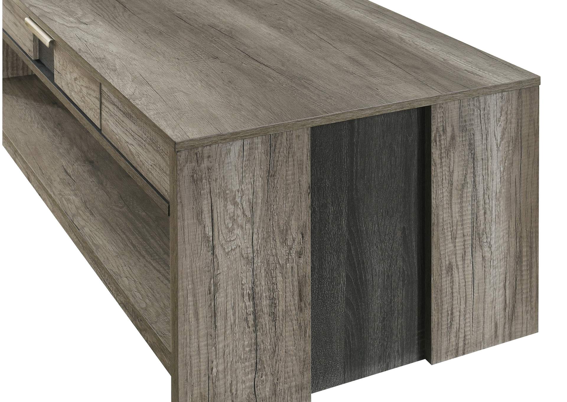 RANGLEY 3-PACK COCKTAIL SET image 6