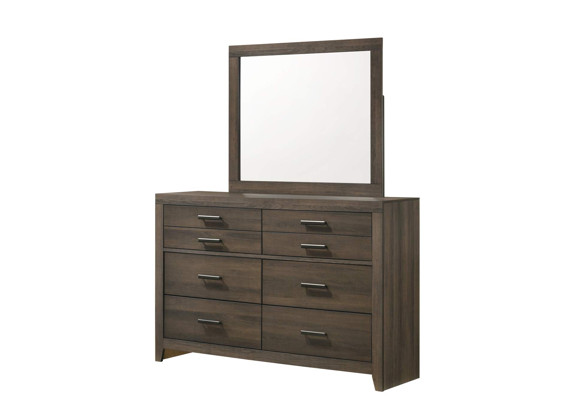Marley Dresser image 1