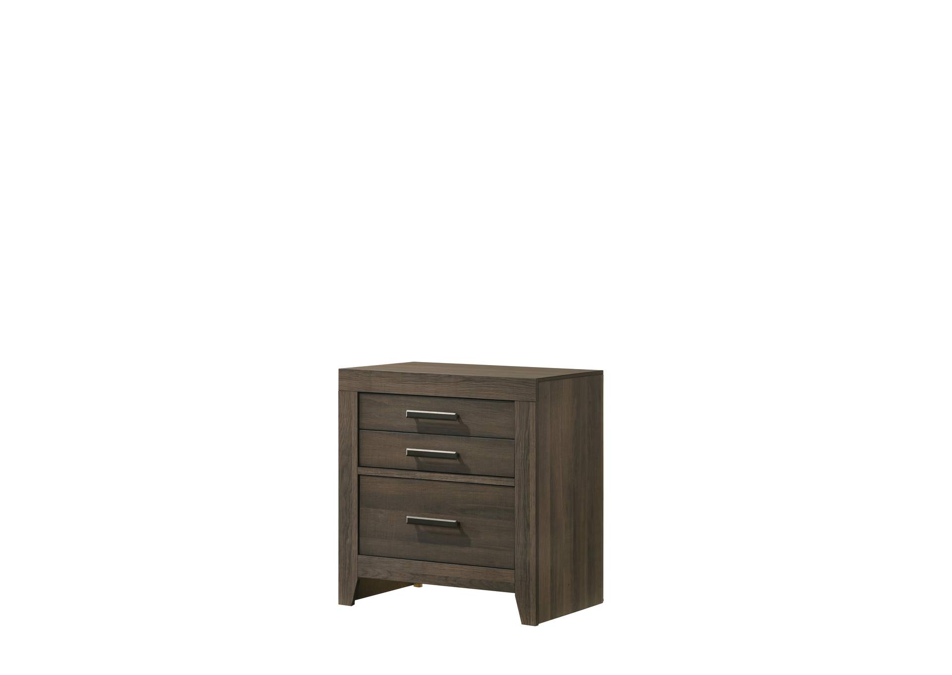 Marley Night Stand image 1