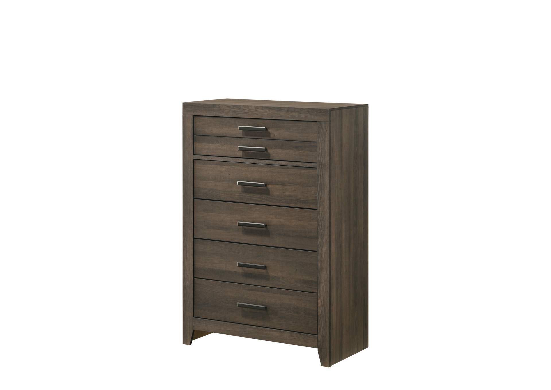 Marley Chest image 1