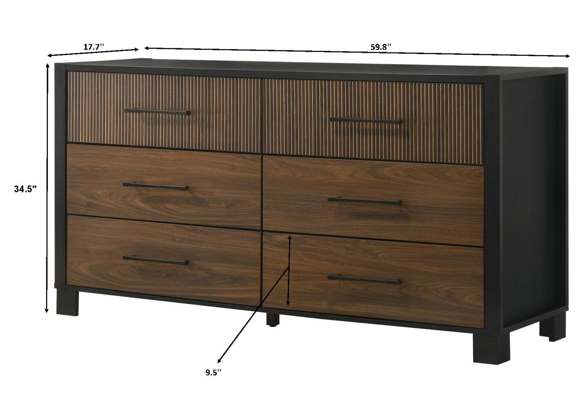 NEMY DRESSER image 6