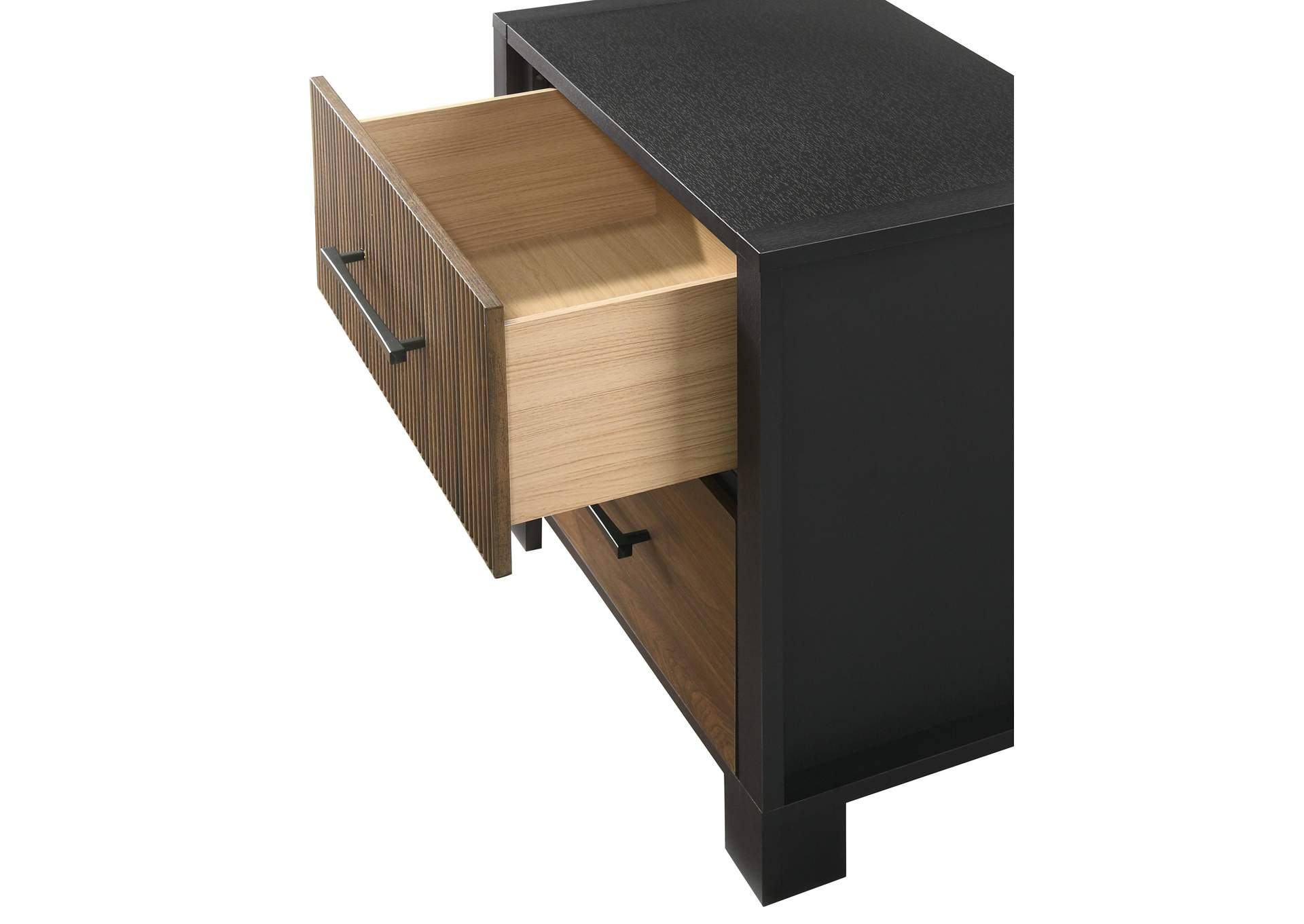 NEMY NIGHT STAND image 4