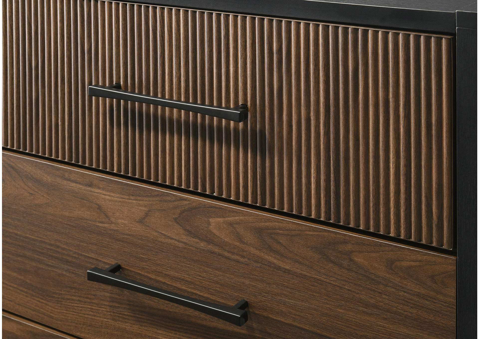 NEMY DRESSER image 5