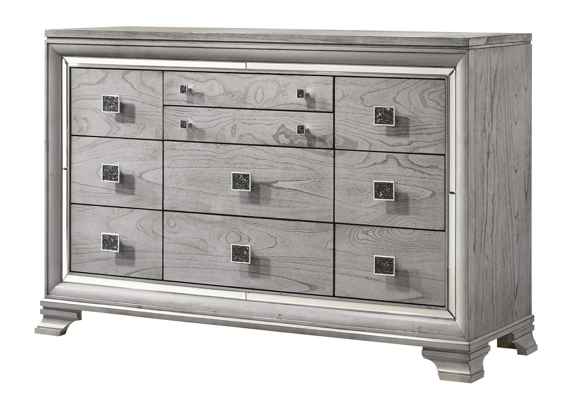 VAIL DRESSER image 1