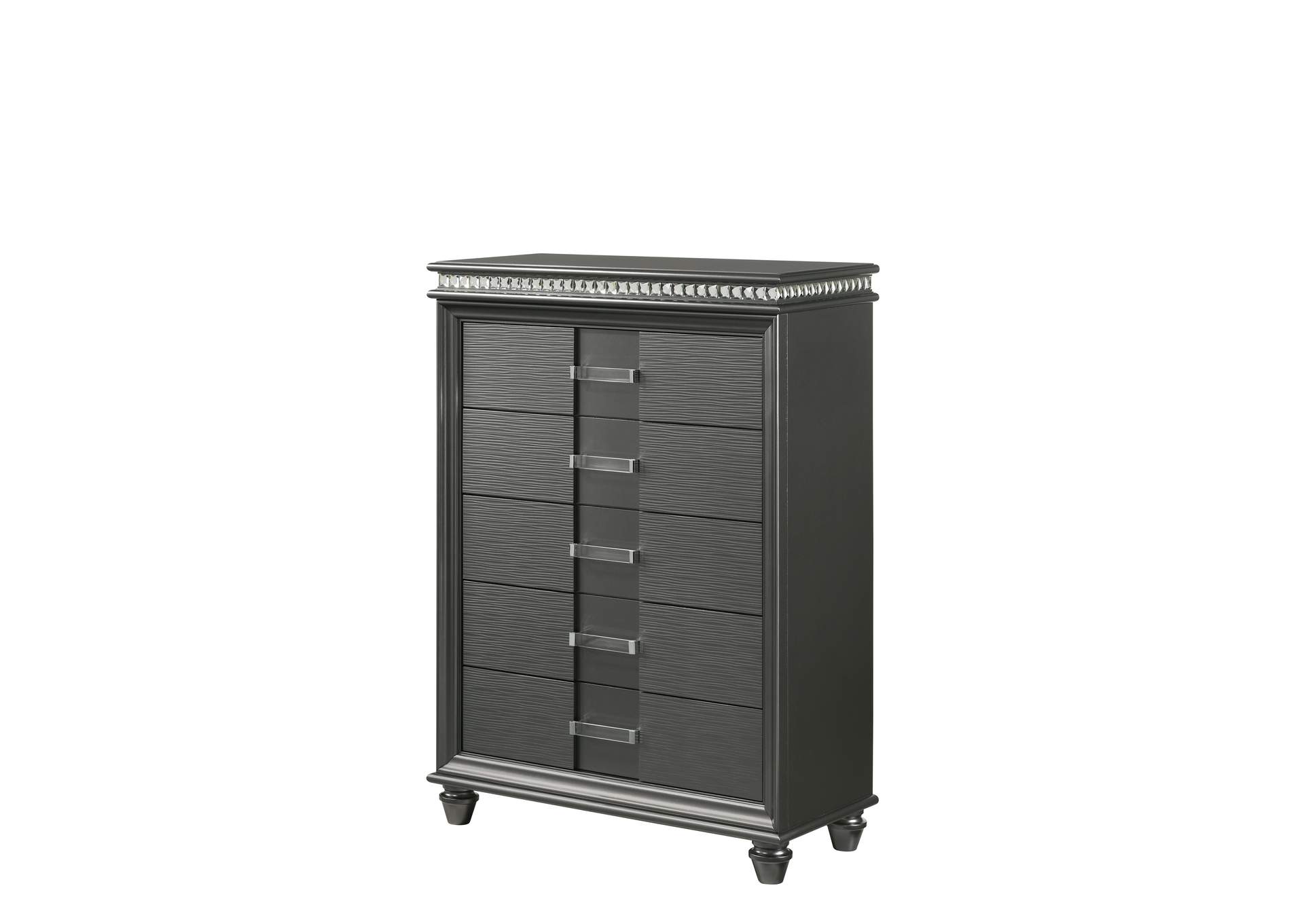 Adira Chest image 1