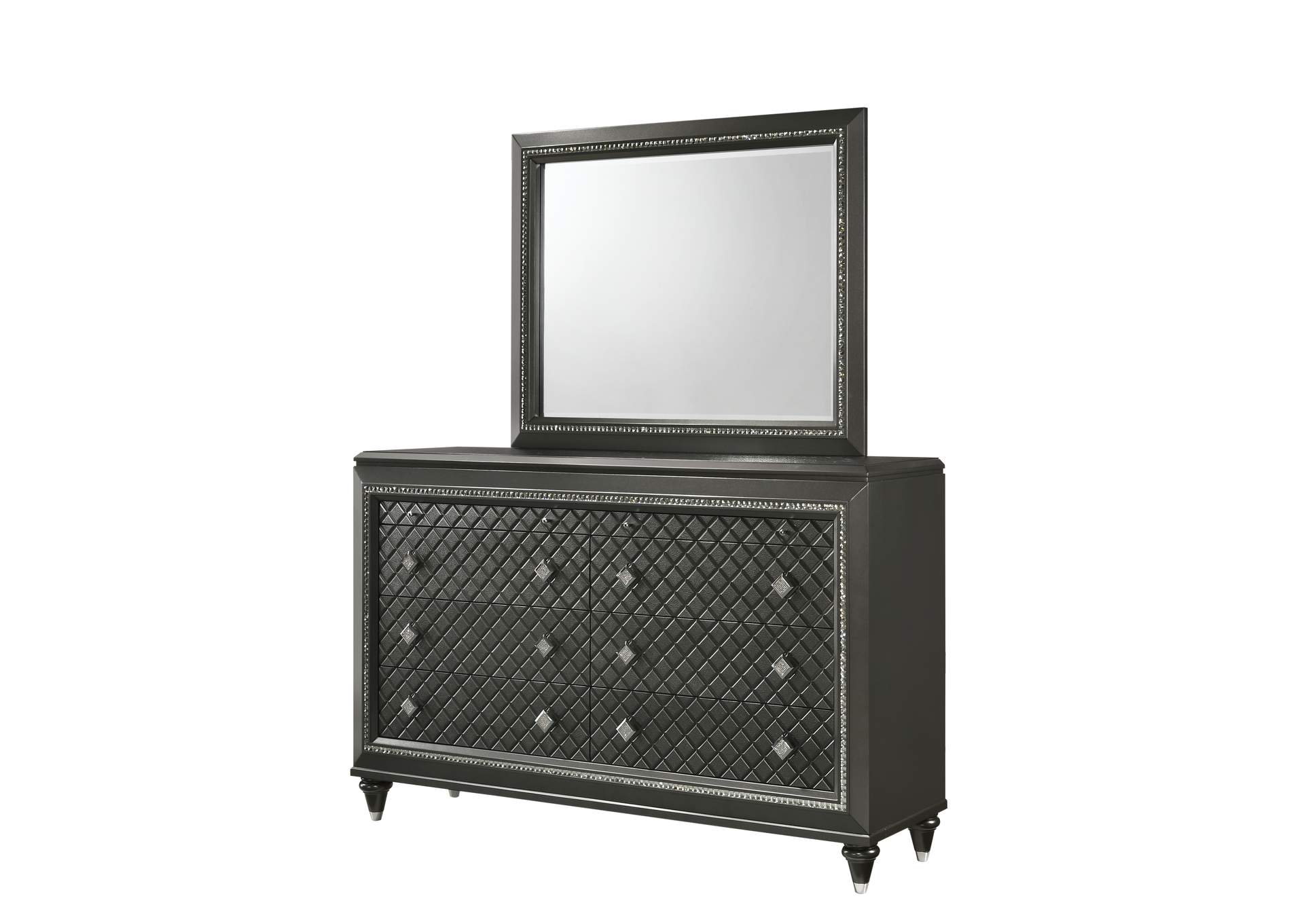 Giovani Dresser image 1