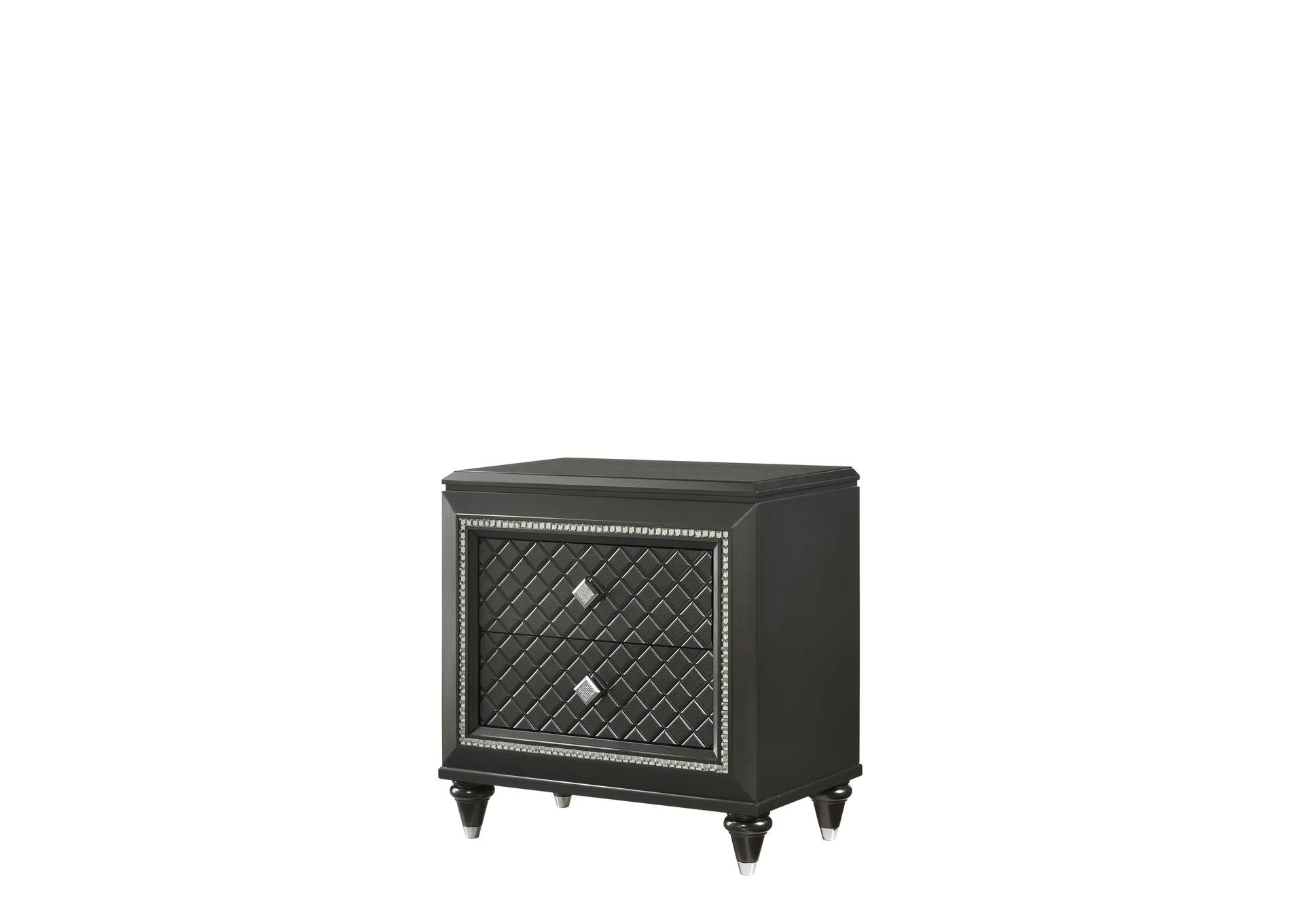 Giovani Night Stand image 1
